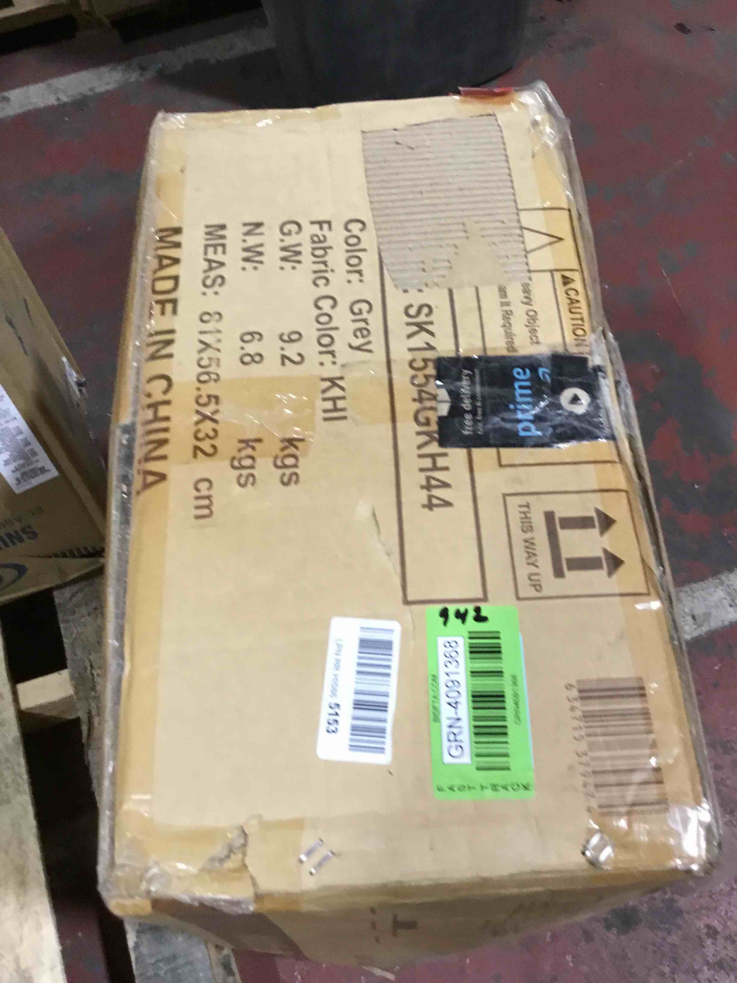 https://s3.amazonaws.com/lotting-images-prod/bidfta/GRN4091368_1708982286330.jpeg