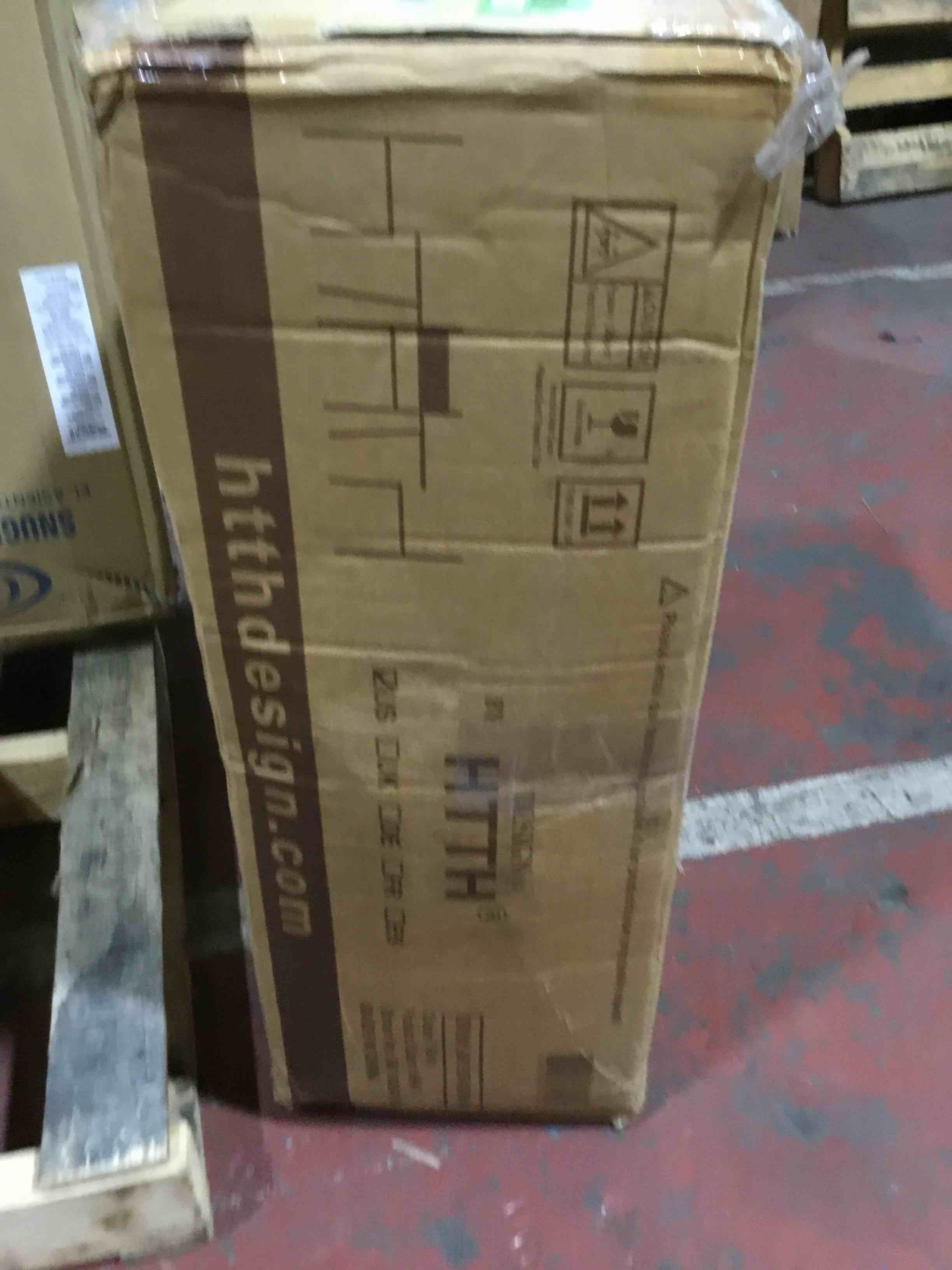 https://s3.amazonaws.com/lotting-images-prod/bidfta/GRN4091368_1708982293279.jpeg