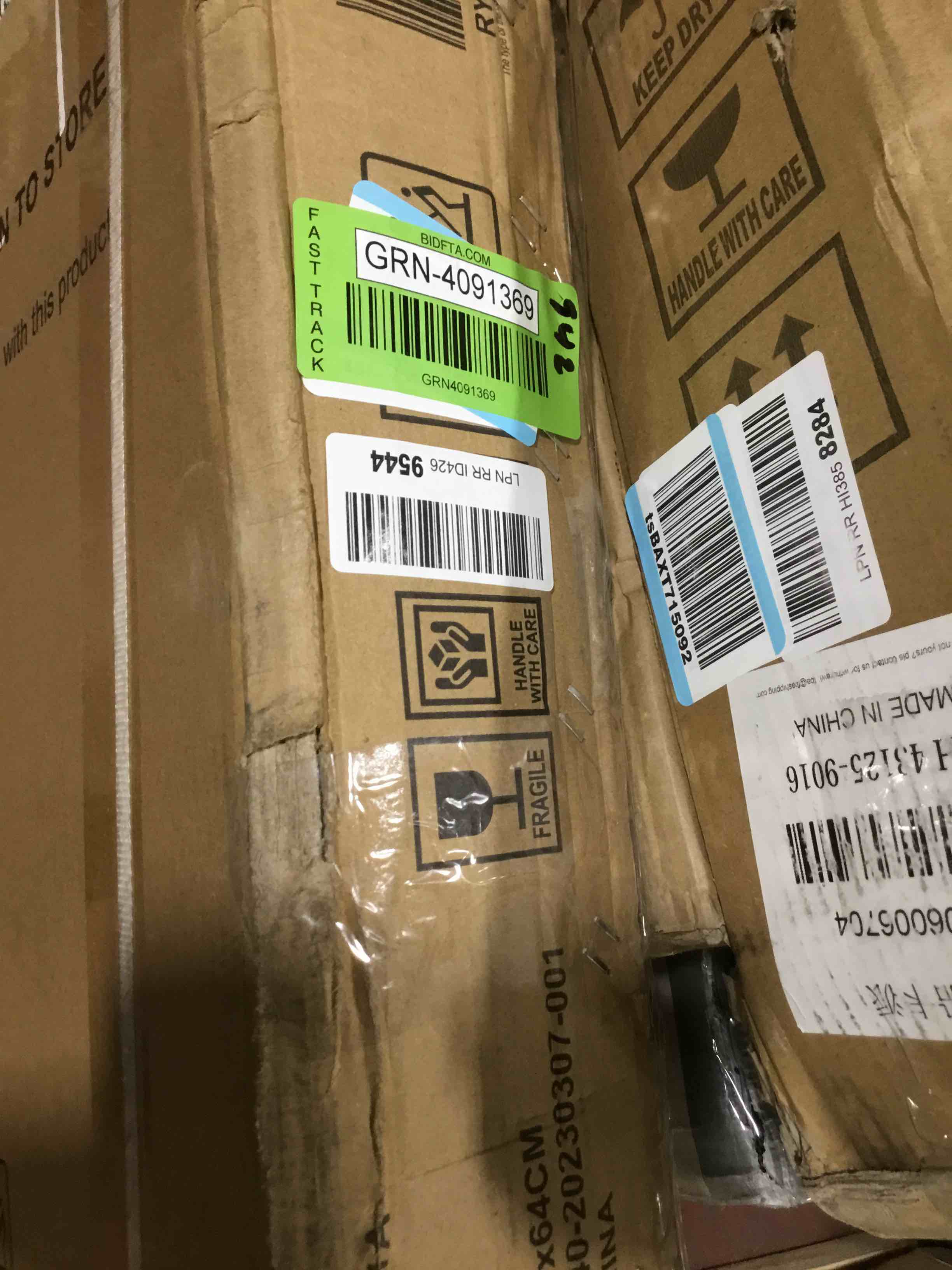 https://s3.amazonaws.com/lotting-images-prod/bidfta/GRN4091369_1708982525198.jpeg