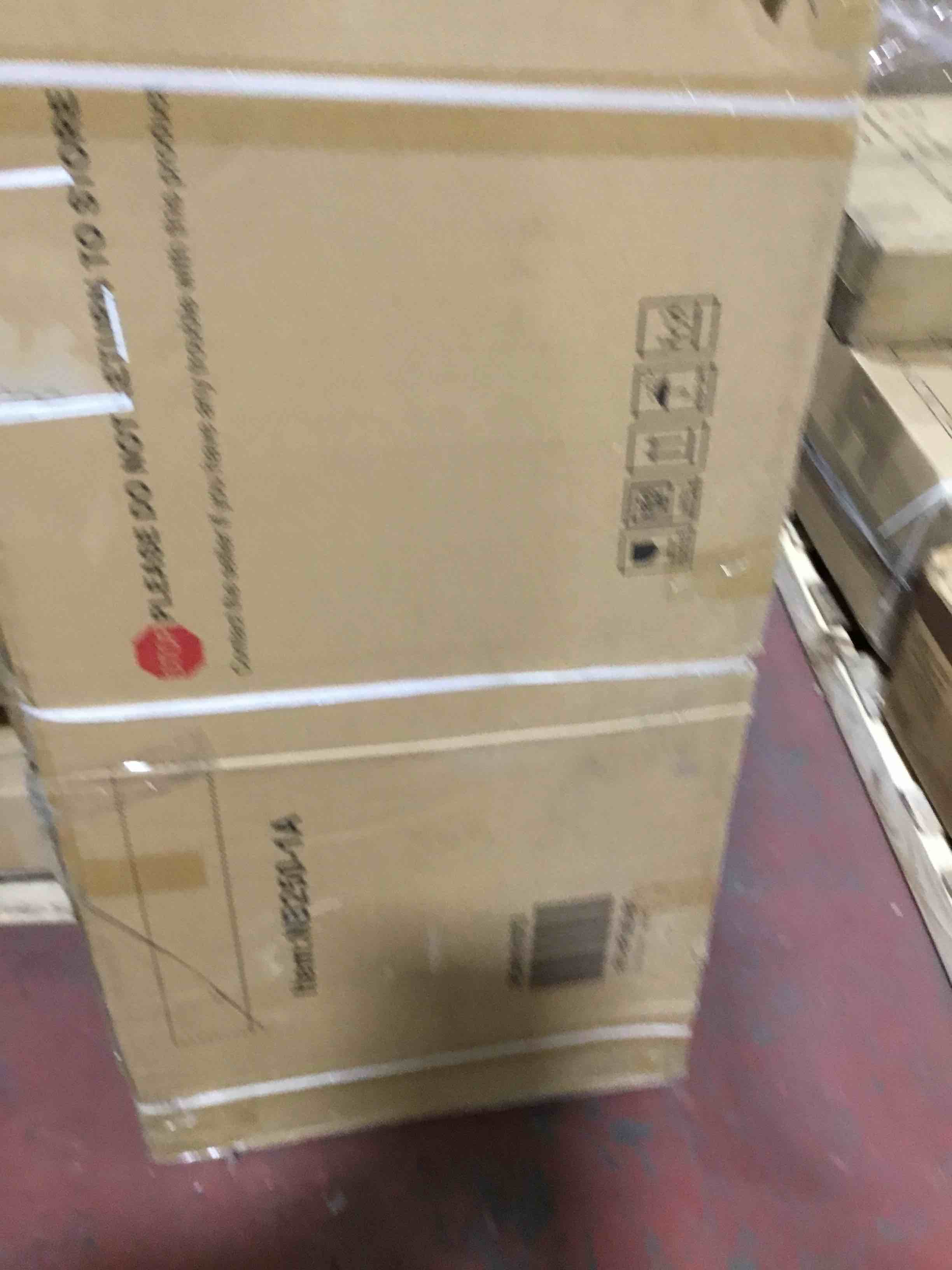 https://s3.amazonaws.com/lotting-images-prod/bidfta/GRN4091369_1708982530171.jpeg