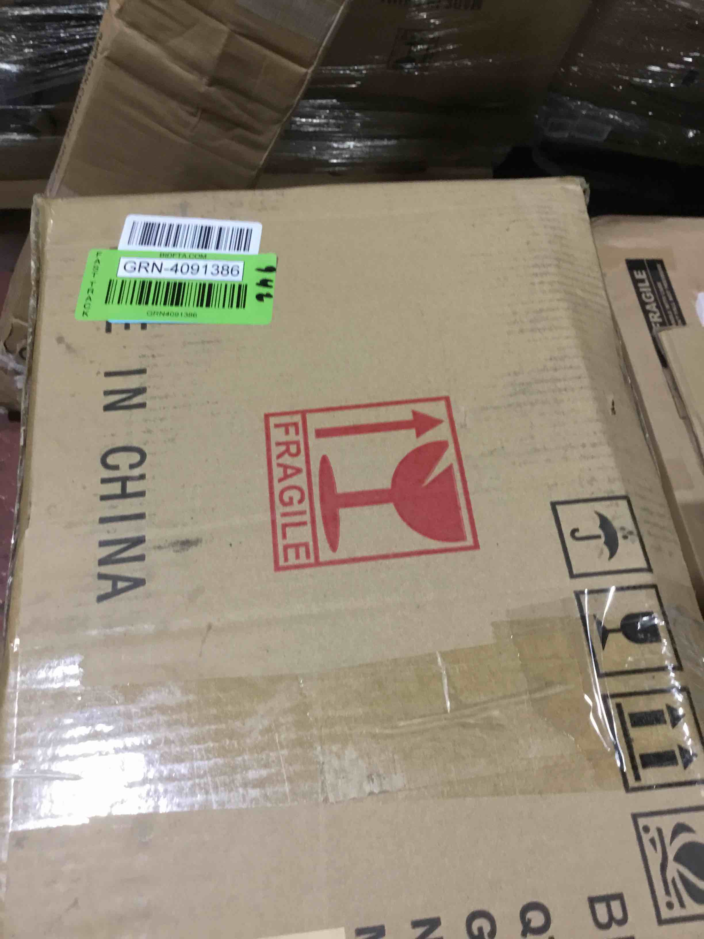 https://s3.amazonaws.com/lotting-images-prod/bidfta/GRN4091386_1709127854010.jpeg