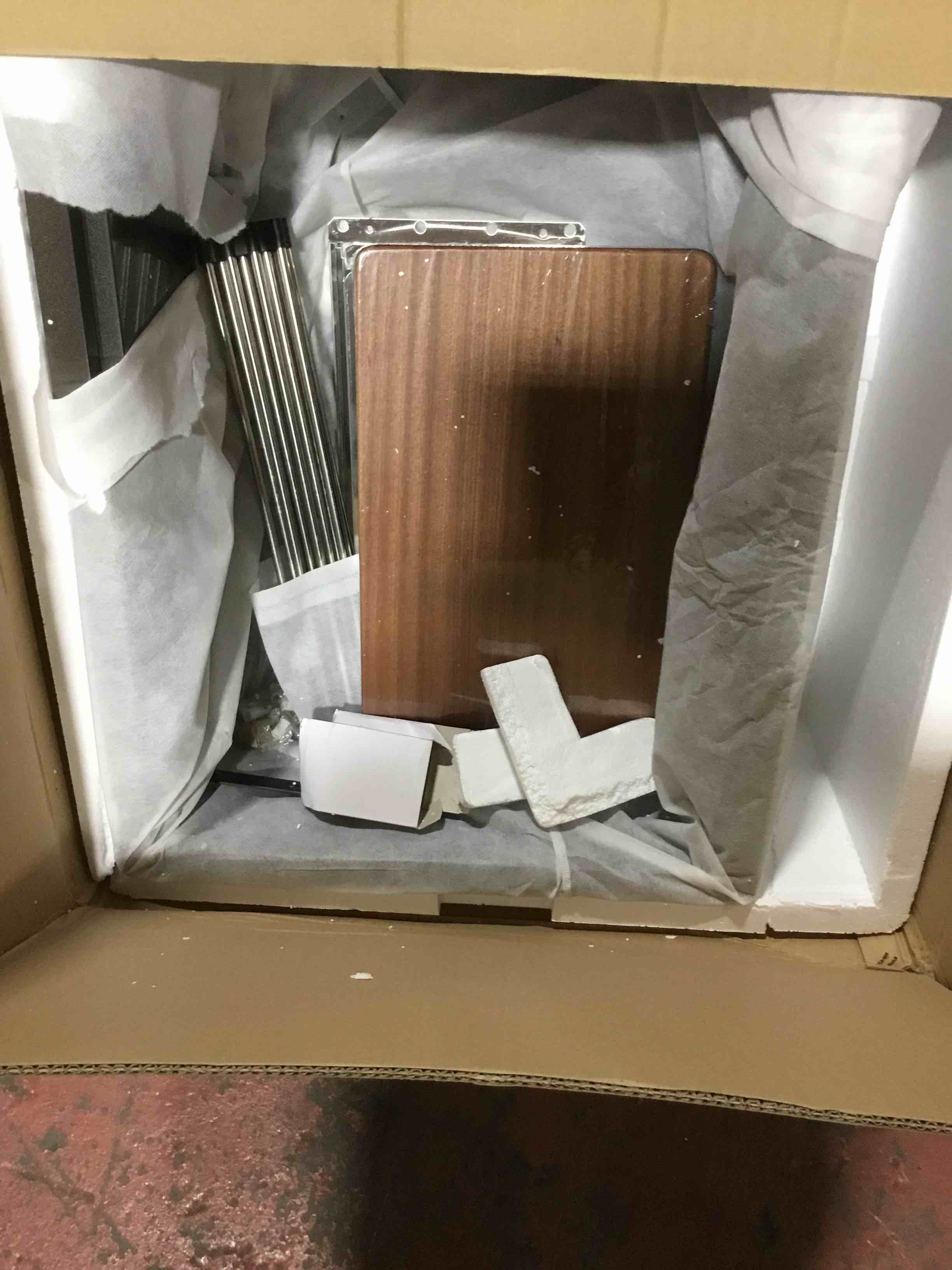 https://s3.amazonaws.com/lotting-images-prod/bidfta/GRN4091386_1709127893518.jpeg
