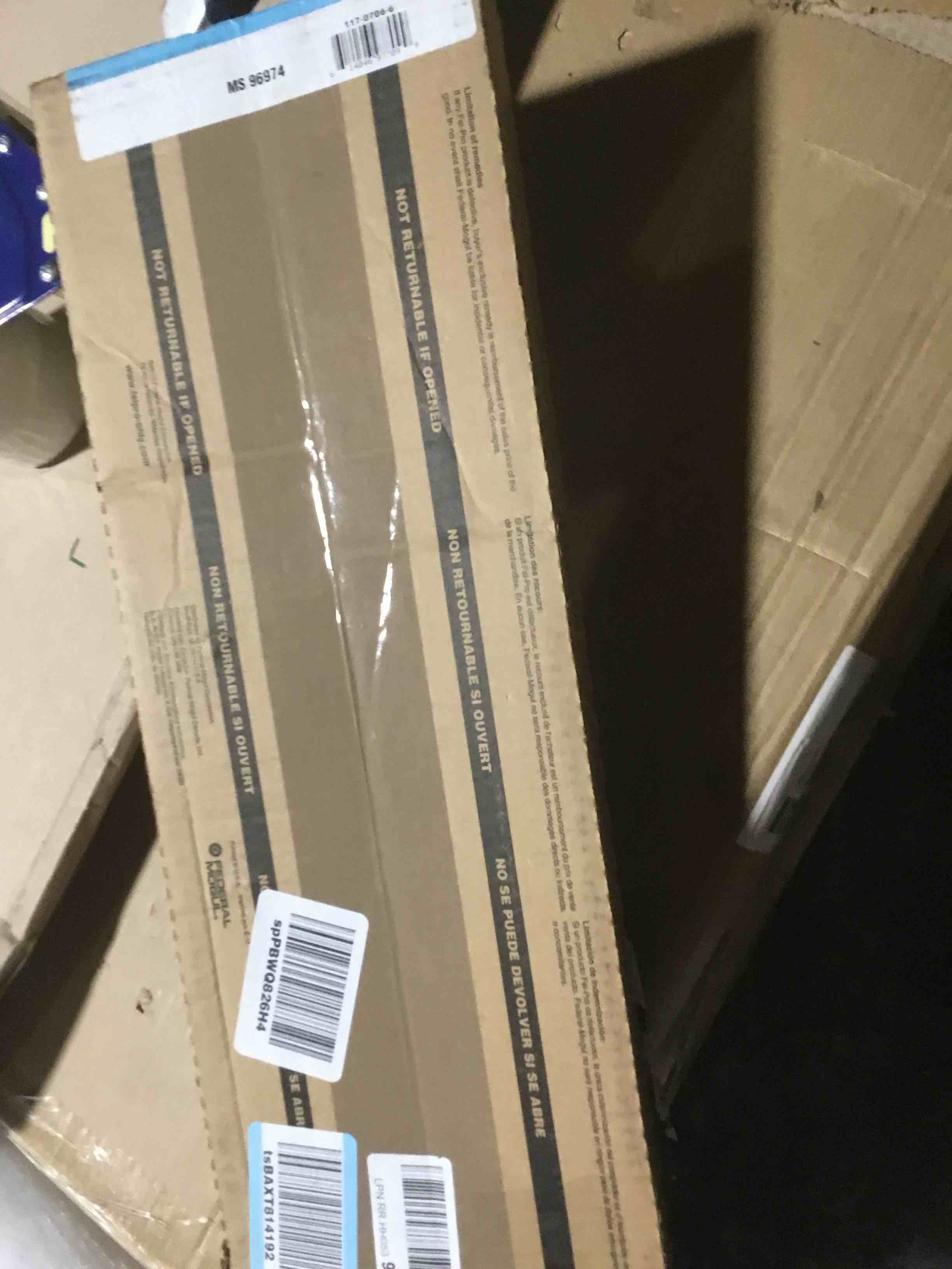 https://s3.amazonaws.com/lotting-images-prod/bidfta/GRN4091519_1712170324412.jpeg
