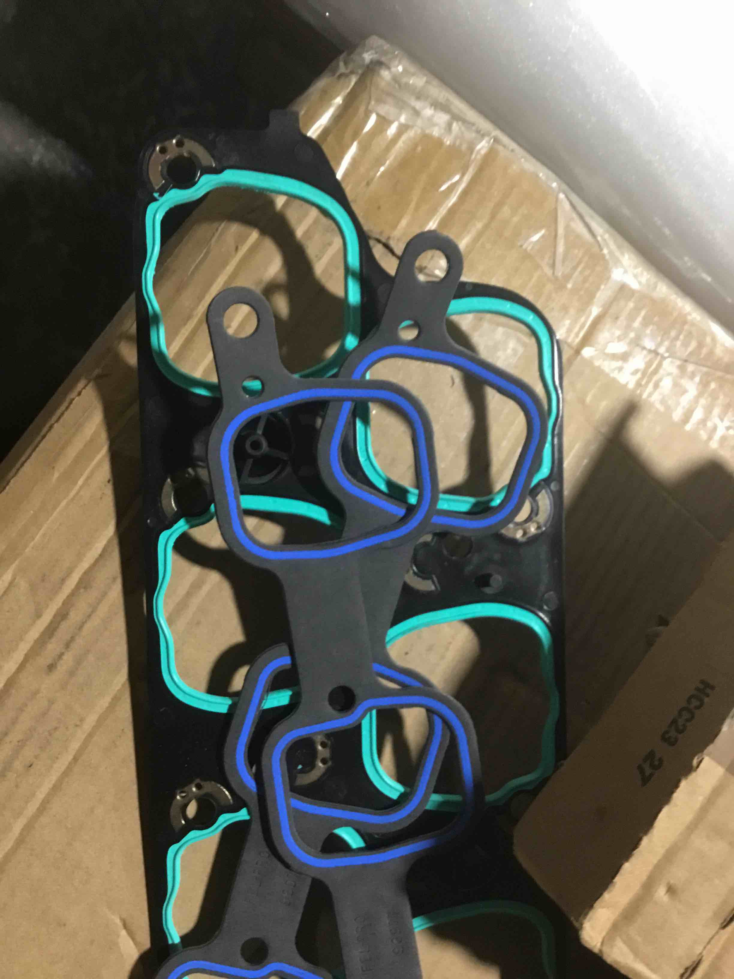 https://s3.amazonaws.com/lotting-images-prod/bidfta/GRN4091519_1712170377701.jpeg