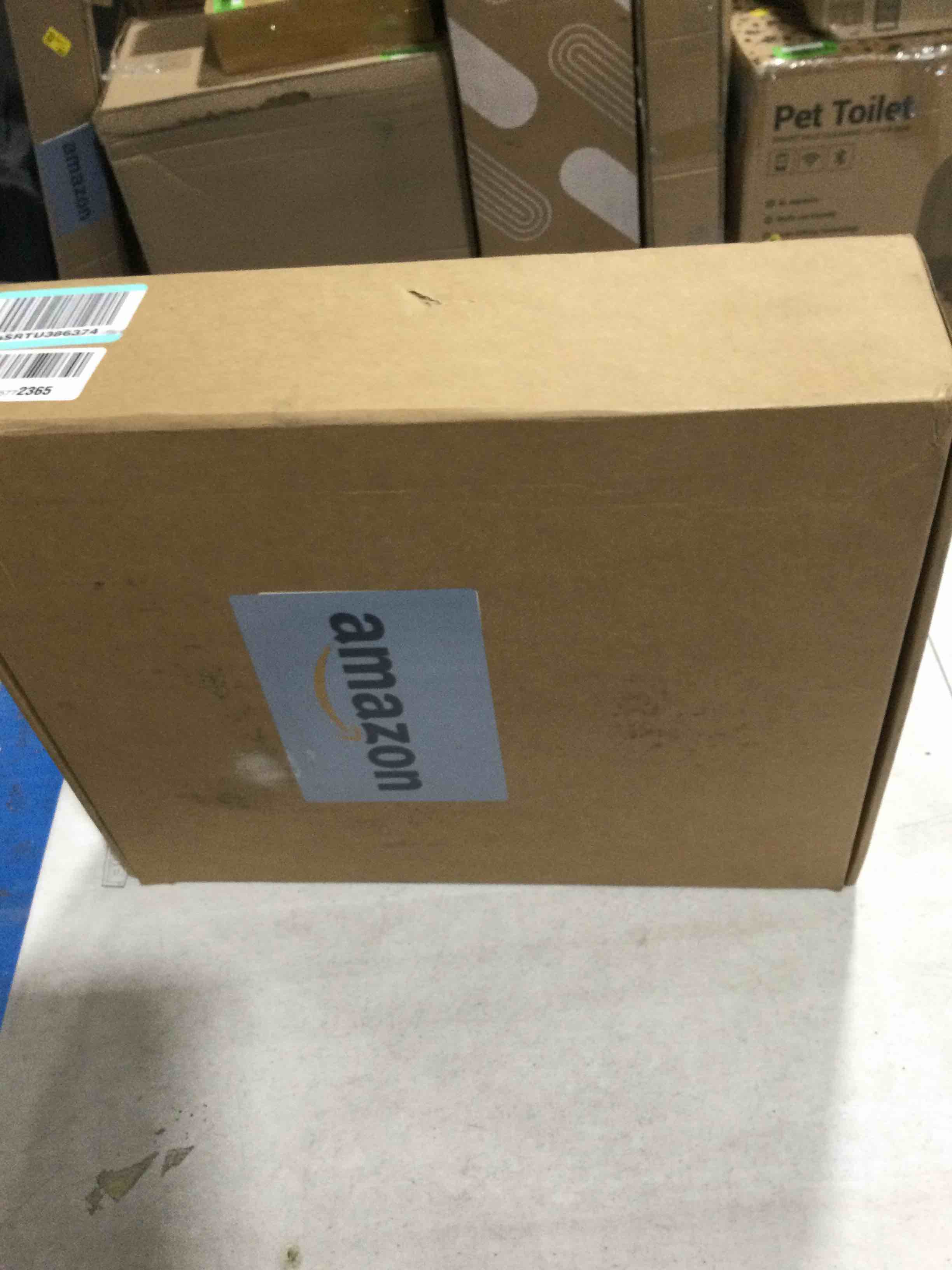 https://s3.amazonaws.com/lotting-images-prod/bidfta/GRN4092274_1716391258943.jpeg