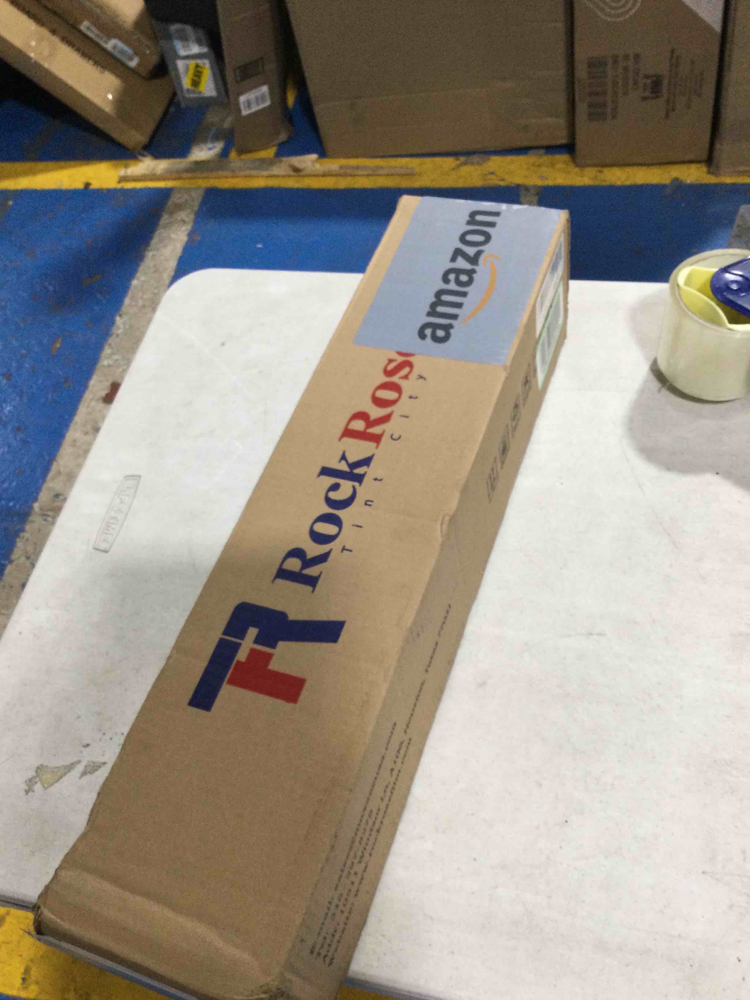 https://s3.amazonaws.com/lotting-images-prod/bidfta/GRN4092275_1716391569535.jpeg