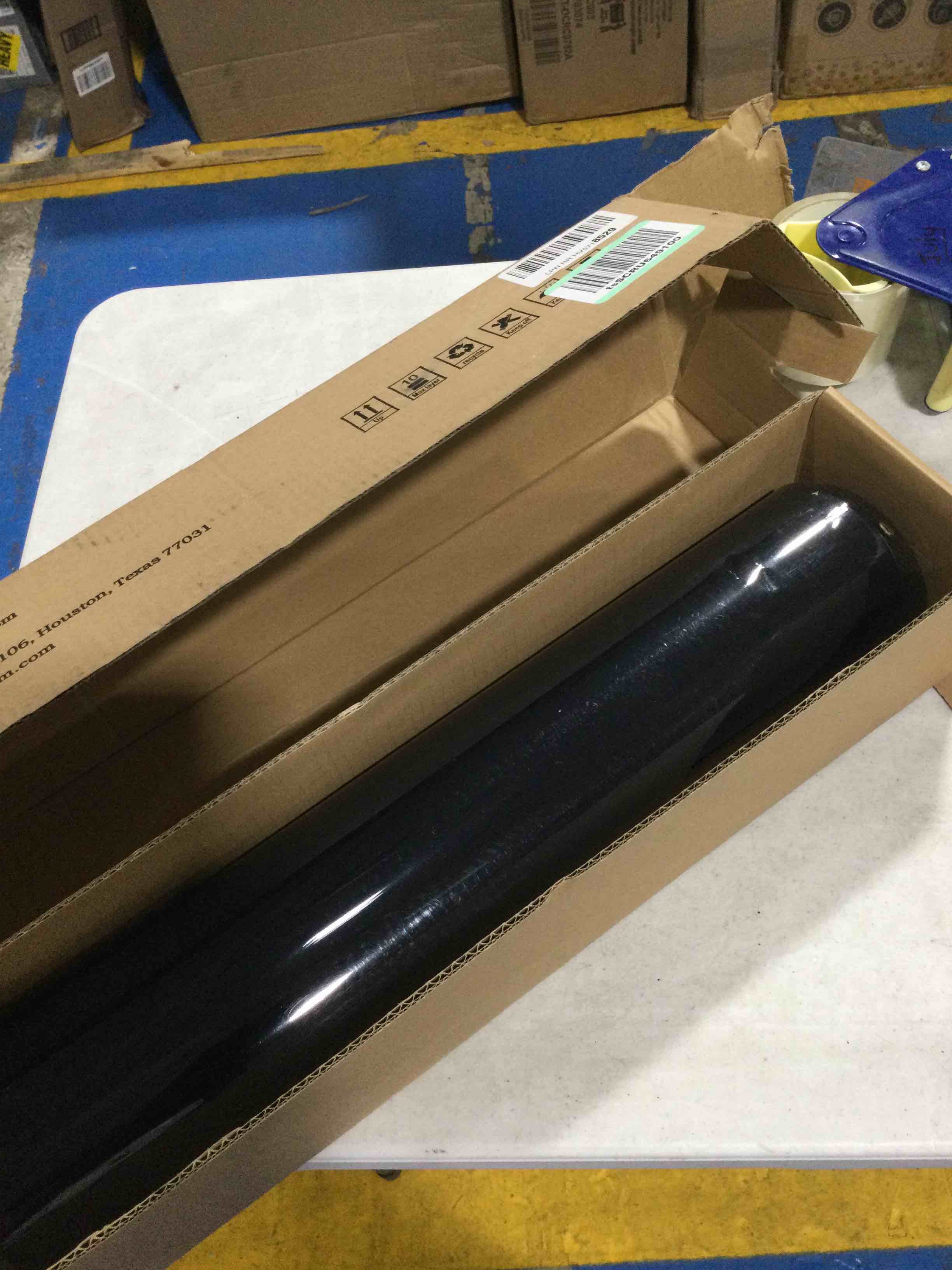 https://s3.amazonaws.com/lotting-images-prod/bidfta/GRN4092275_1716391596624.jpeg
