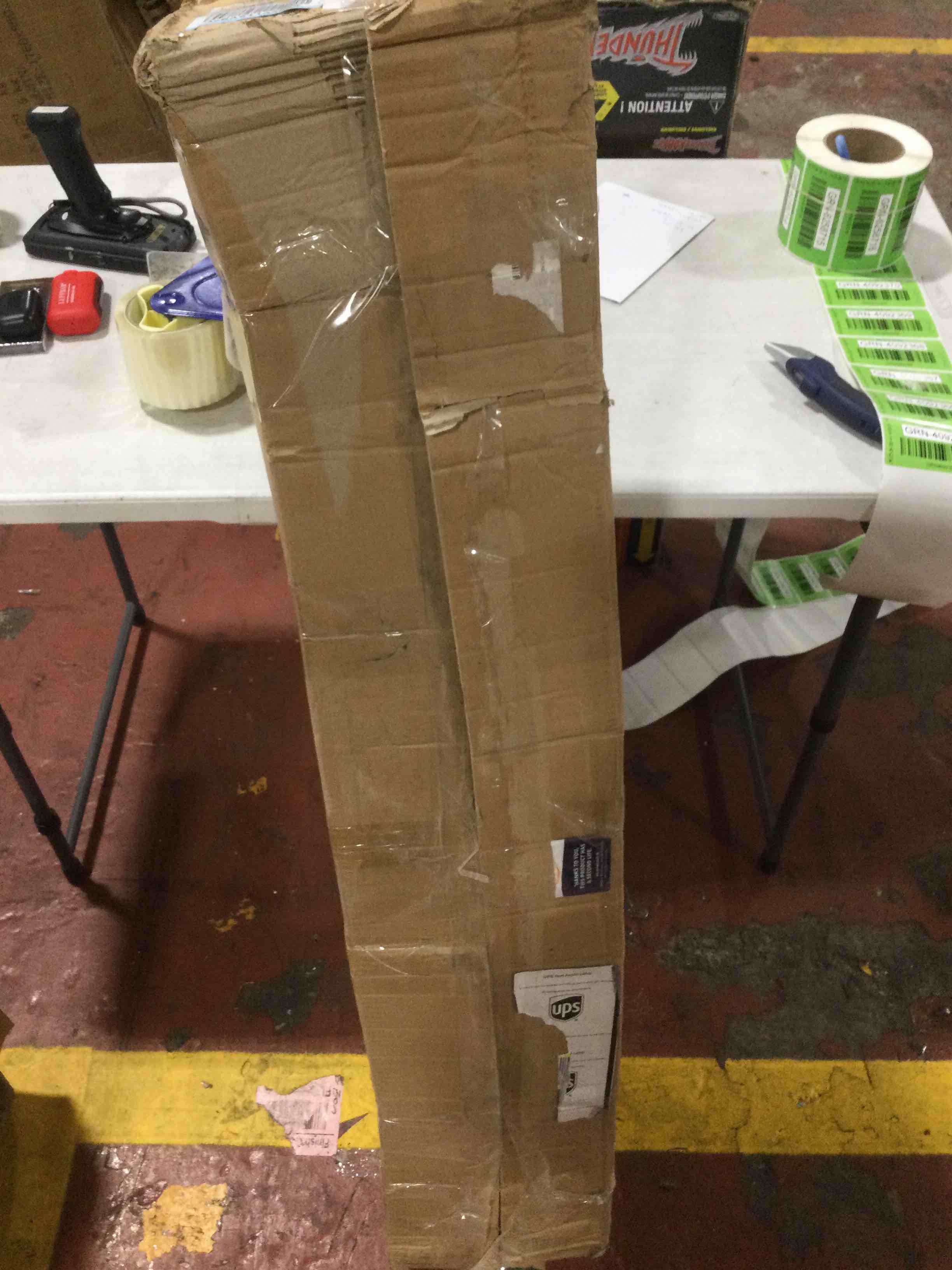 https://s3.amazonaws.com/lotting-images-prod/bidfta/GRN4092365_1716471151706.jpeg