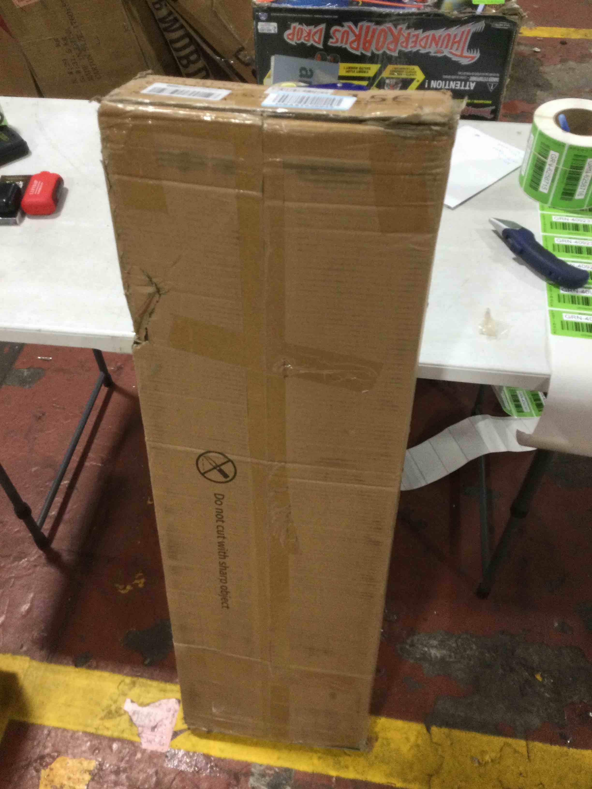 https://s3.amazonaws.com/lotting-images-prod/bidfta/GRN4092366_1716471264234.jpeg