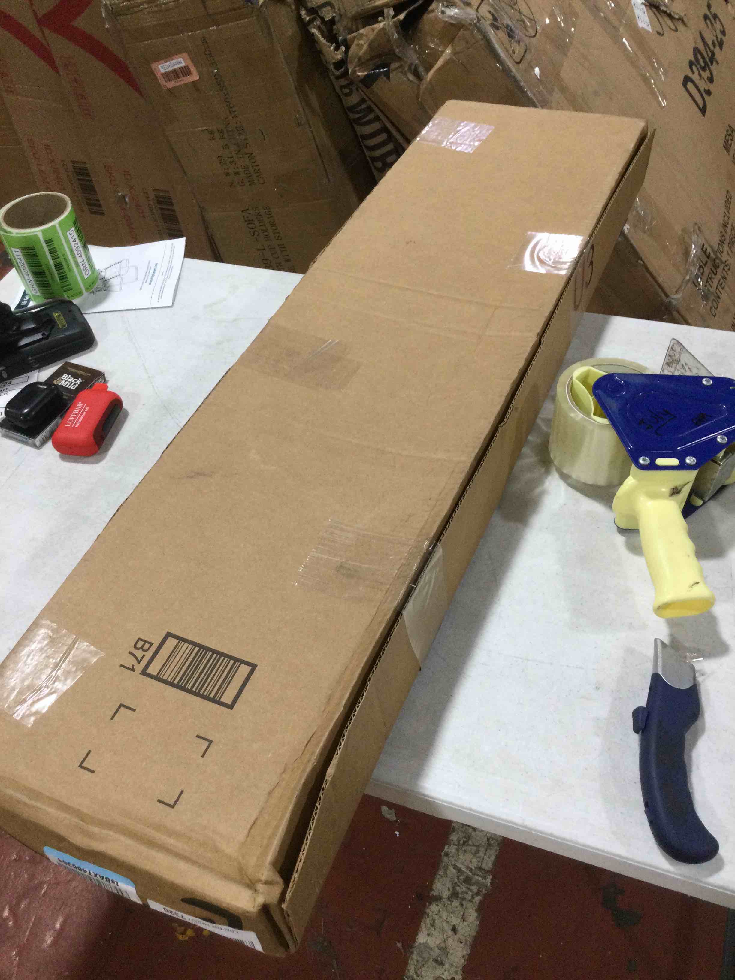 https://s3.amazonaws.com/lotting-images-prod/bidfta/GRN4092368_1716471518053.jpeg