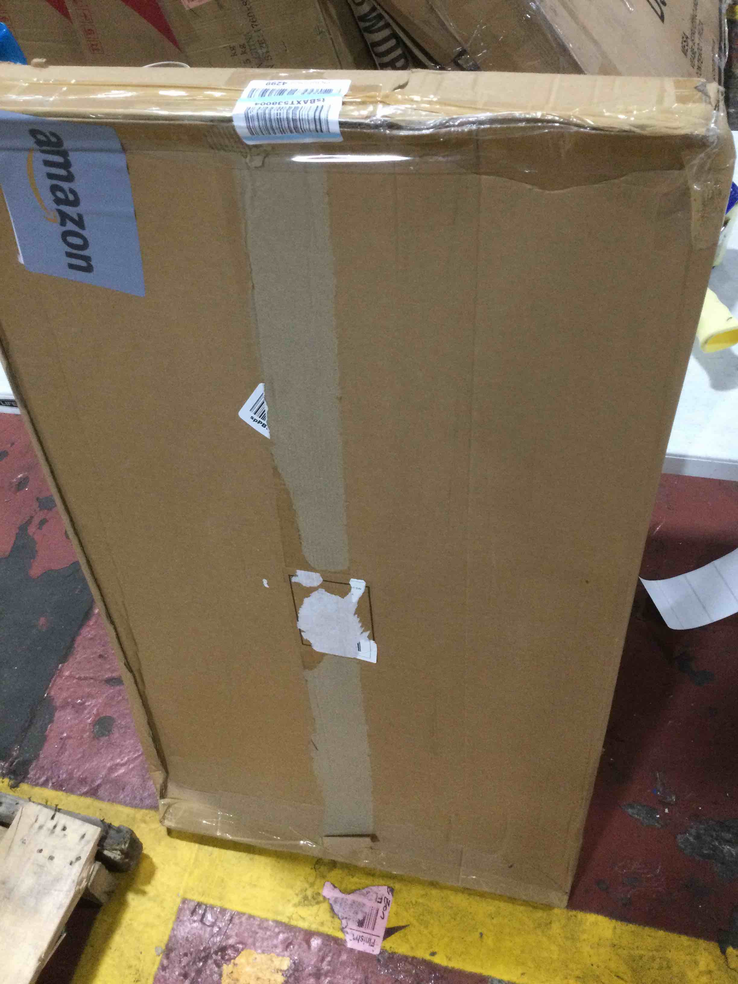 https://s3.amazonaws.com/lotting-images-prod/bidfta/GRN4092372_1716472100180.jpeg