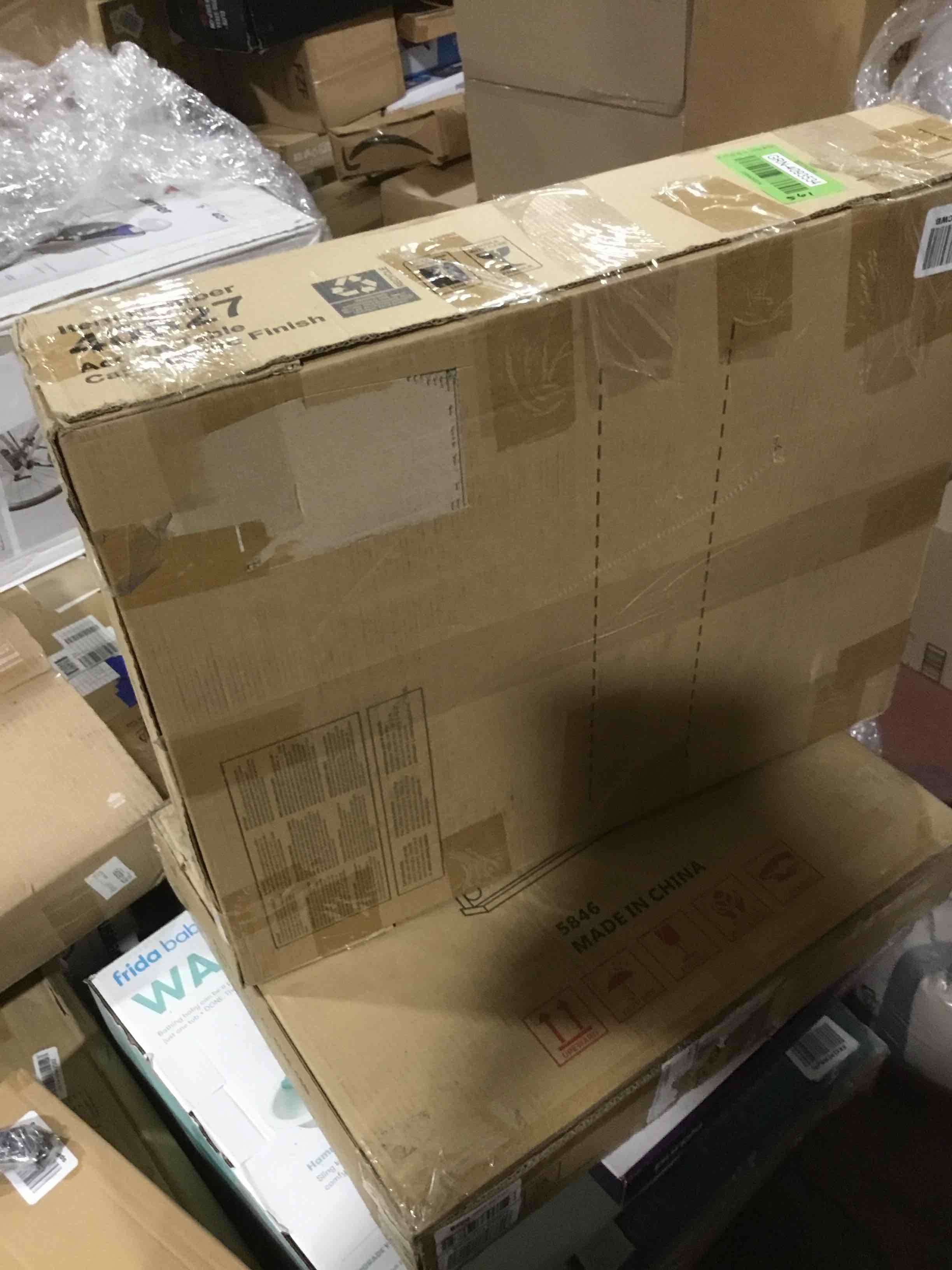 https://s3.amazonaws.com/lotting-images-prod/bidfta/GRN4093534_1707244877951.jpeg