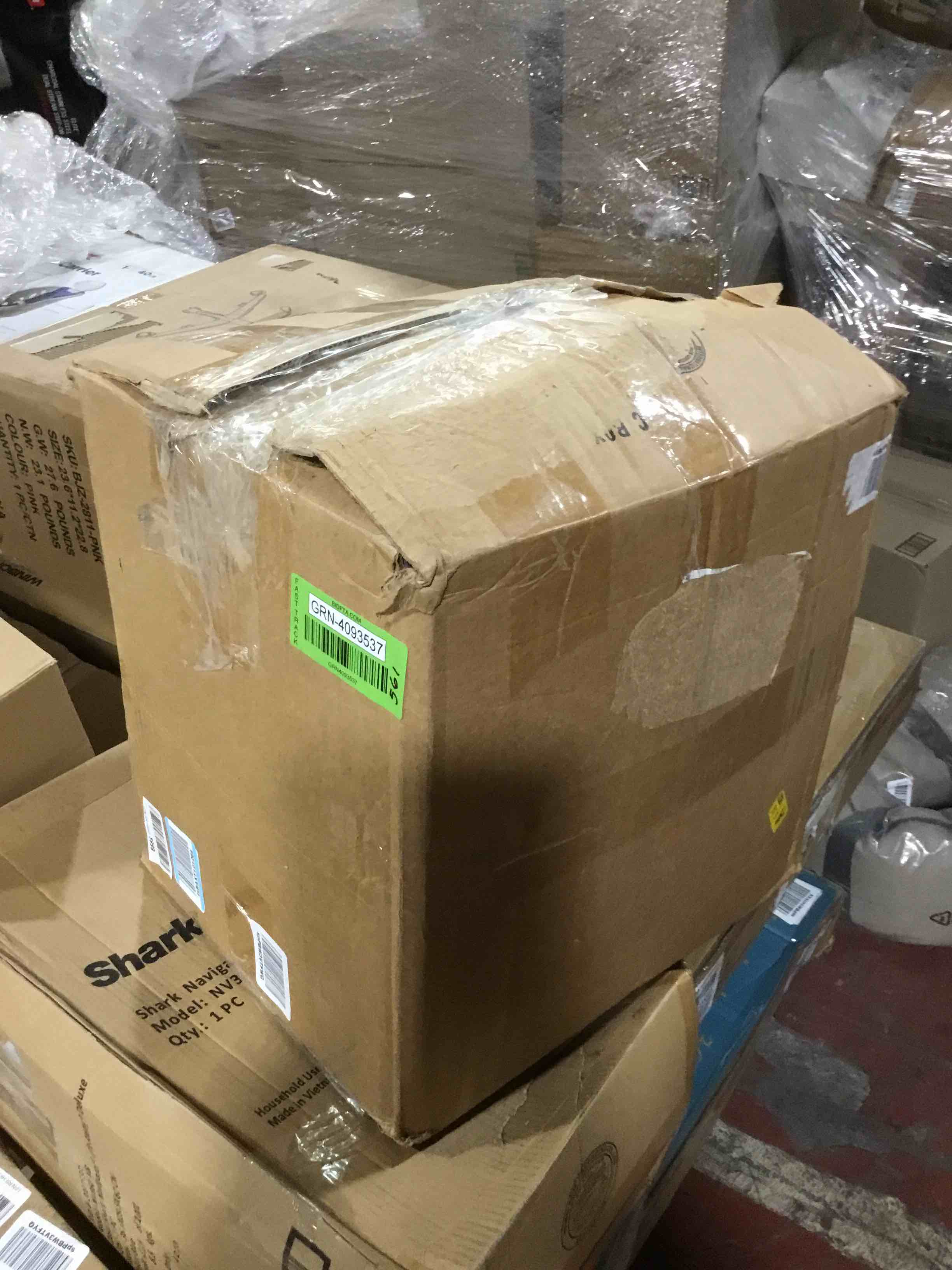 https://s3.amazonaws.com/lotting-images-prod/bidfta/GRN4093537_1707244338245.jpeg