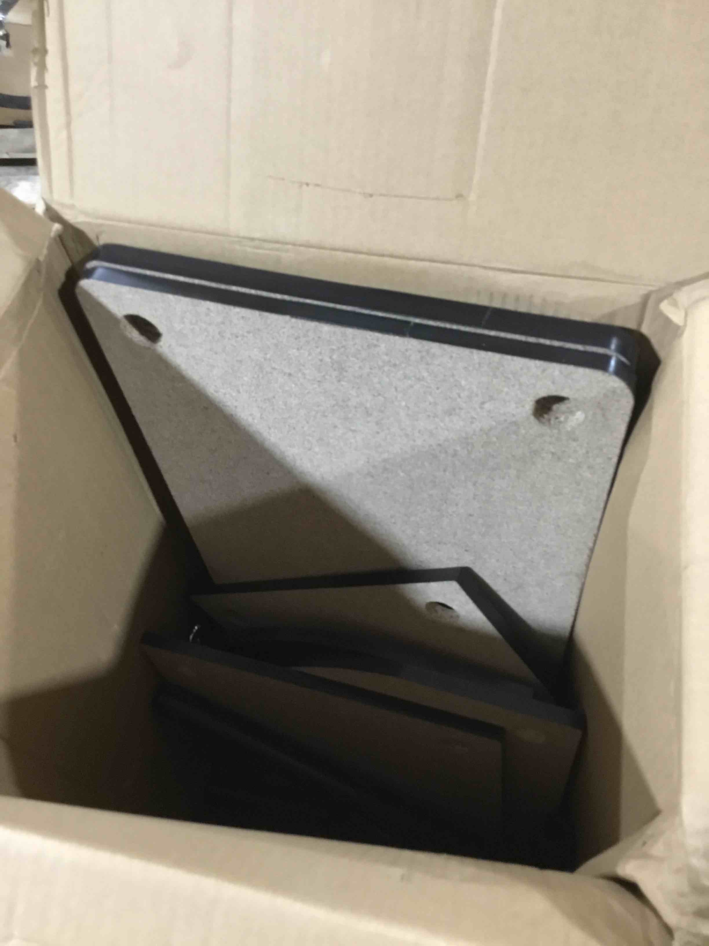 https://s3.amazonaws.com/lotting-images-prod/bidfta/GRN4093538_1707244433236.jpeg