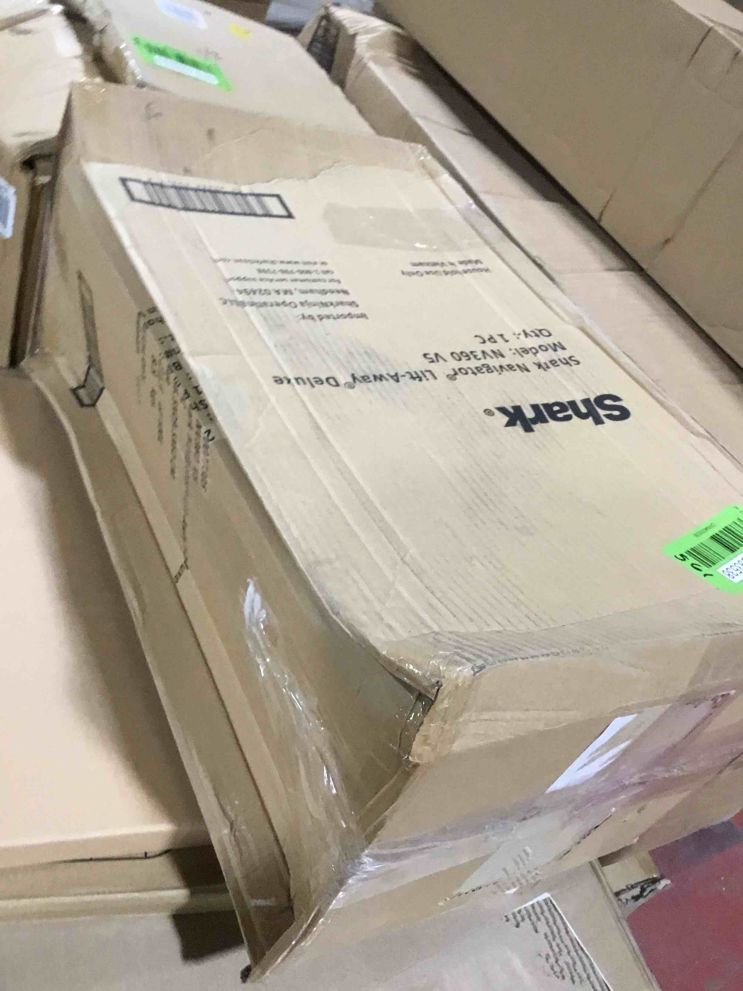 https://s3.amazonaws.com/lotting-images-prod/bidfta/GRN4093538_1707244478909.jpeg