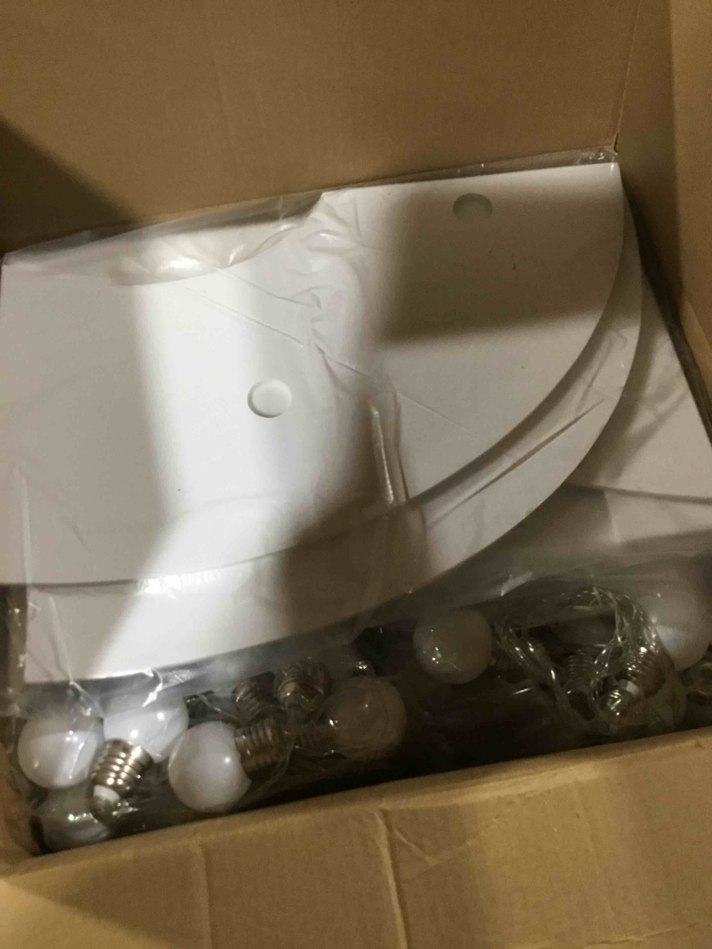 https://s3.amazonaws.com/lotting-images-prod/bidfta/GRN4093540_1707244665771.jpeg