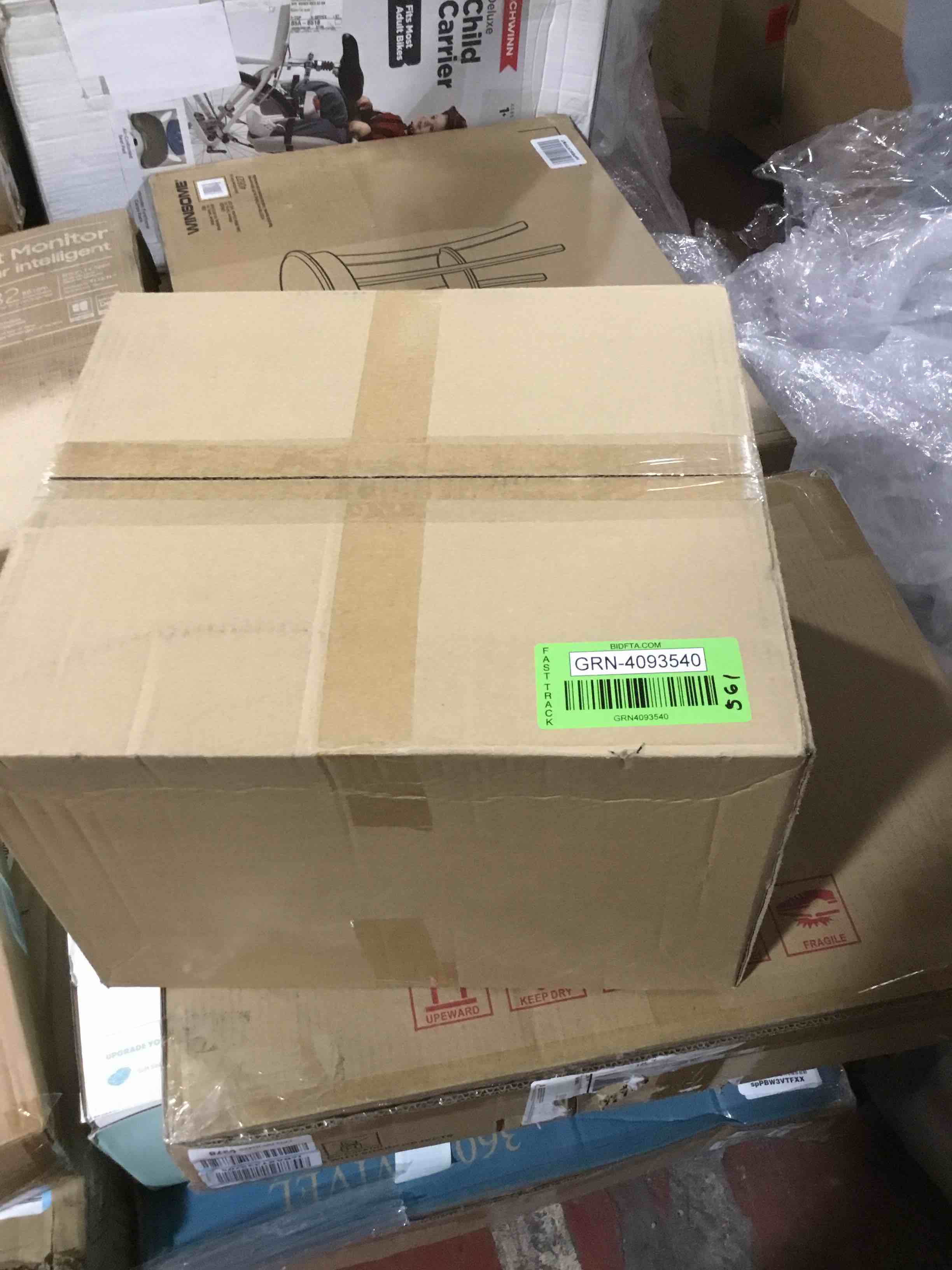 https://s3.amazonaws.com/lotting-images-prod/bidfta/GRN4093540_1707244706631.jpeg