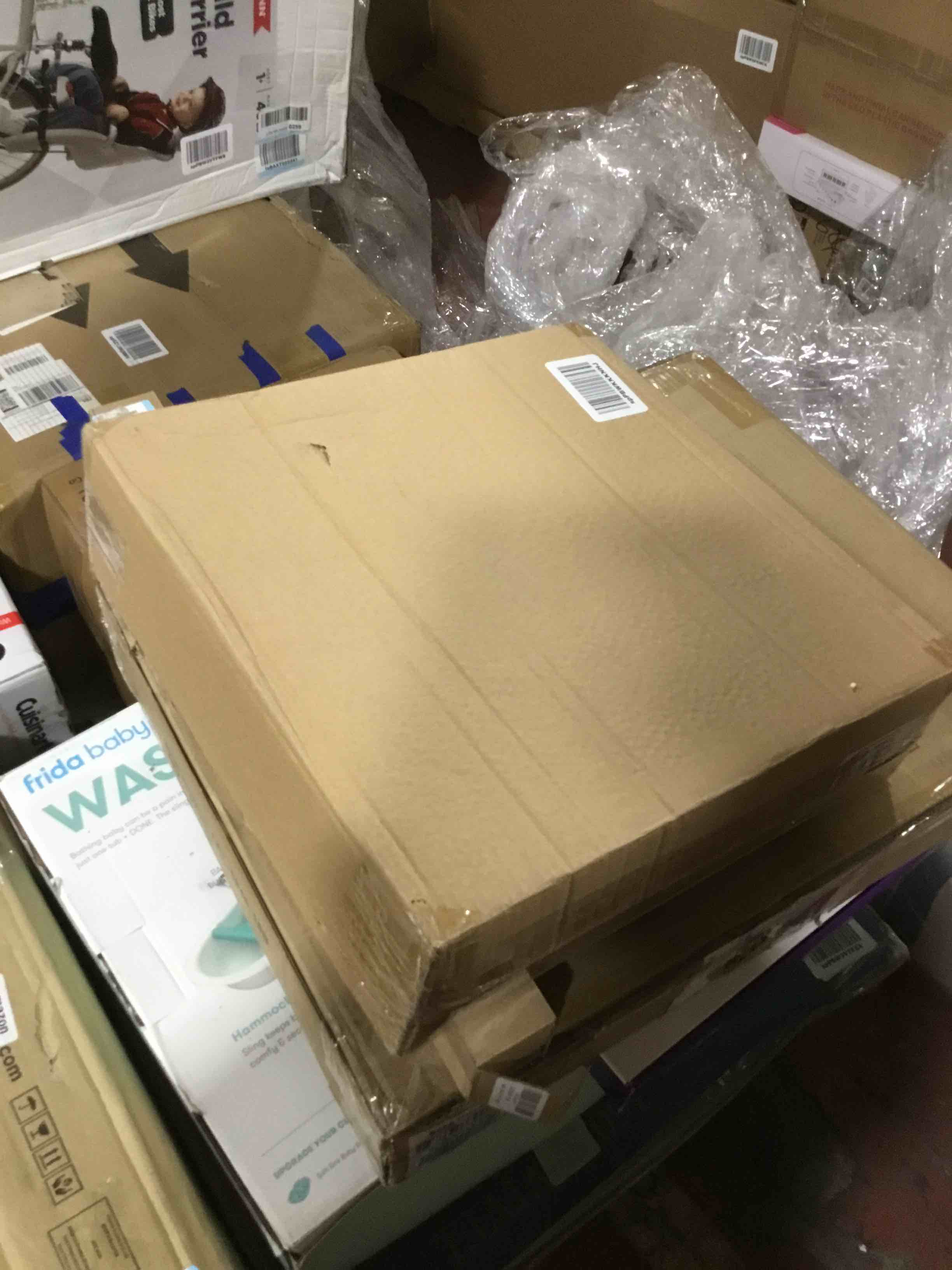 https://s3.amazonaws.com/lotting-images-prod/bidfta/GRN4093541_1707245168411.jpeg