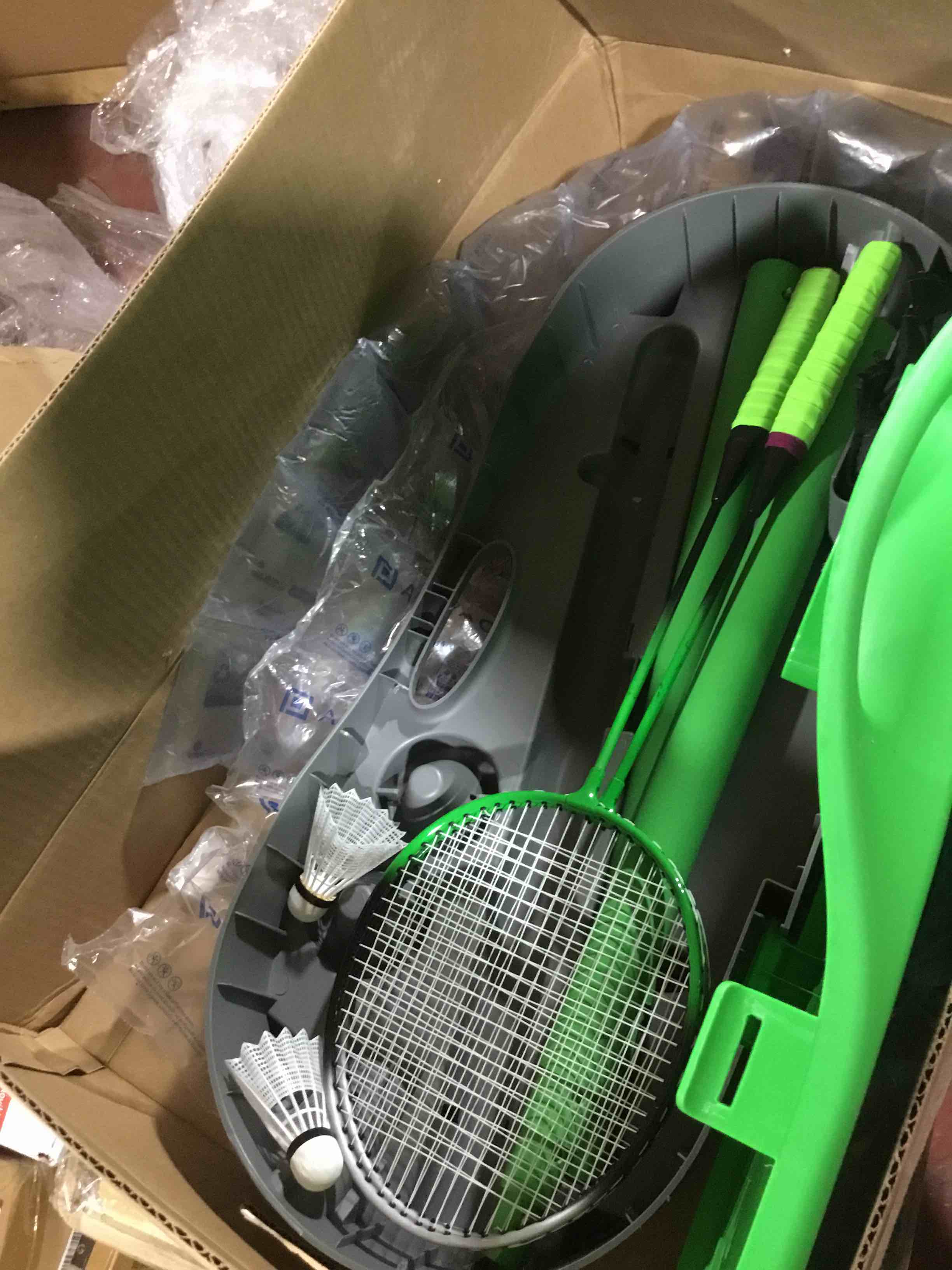 https://s3.amazonaws.com/lotting-images-prod/bidfta/GRN4093551_1707244973286.jpeg
