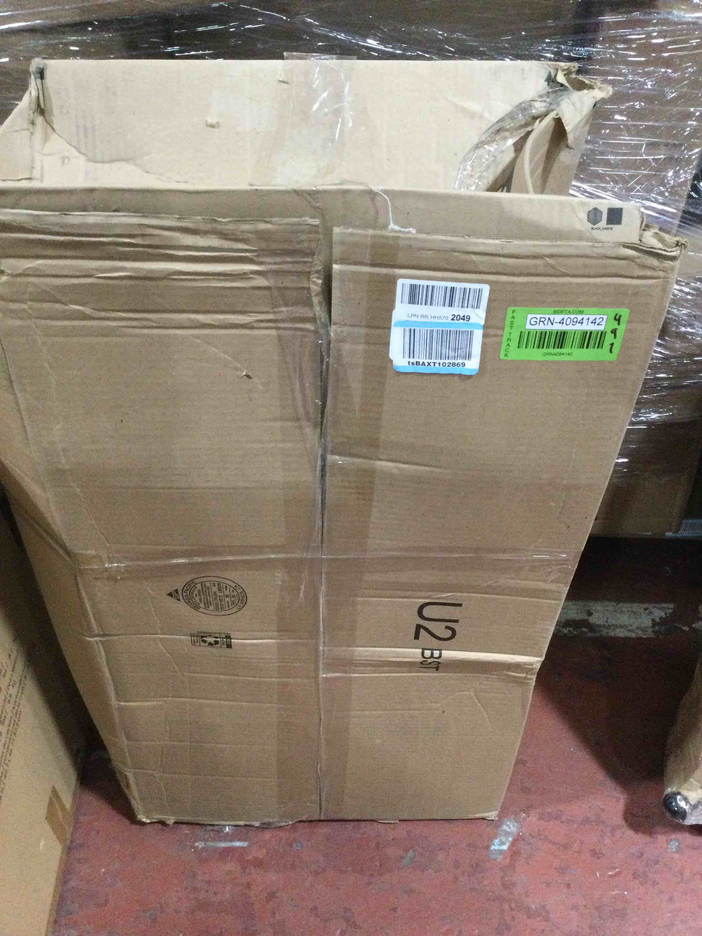 https://s3.amazonaws.com/lotting-images-prod/bidfta/GRN4094142_1706889322561.jpeg