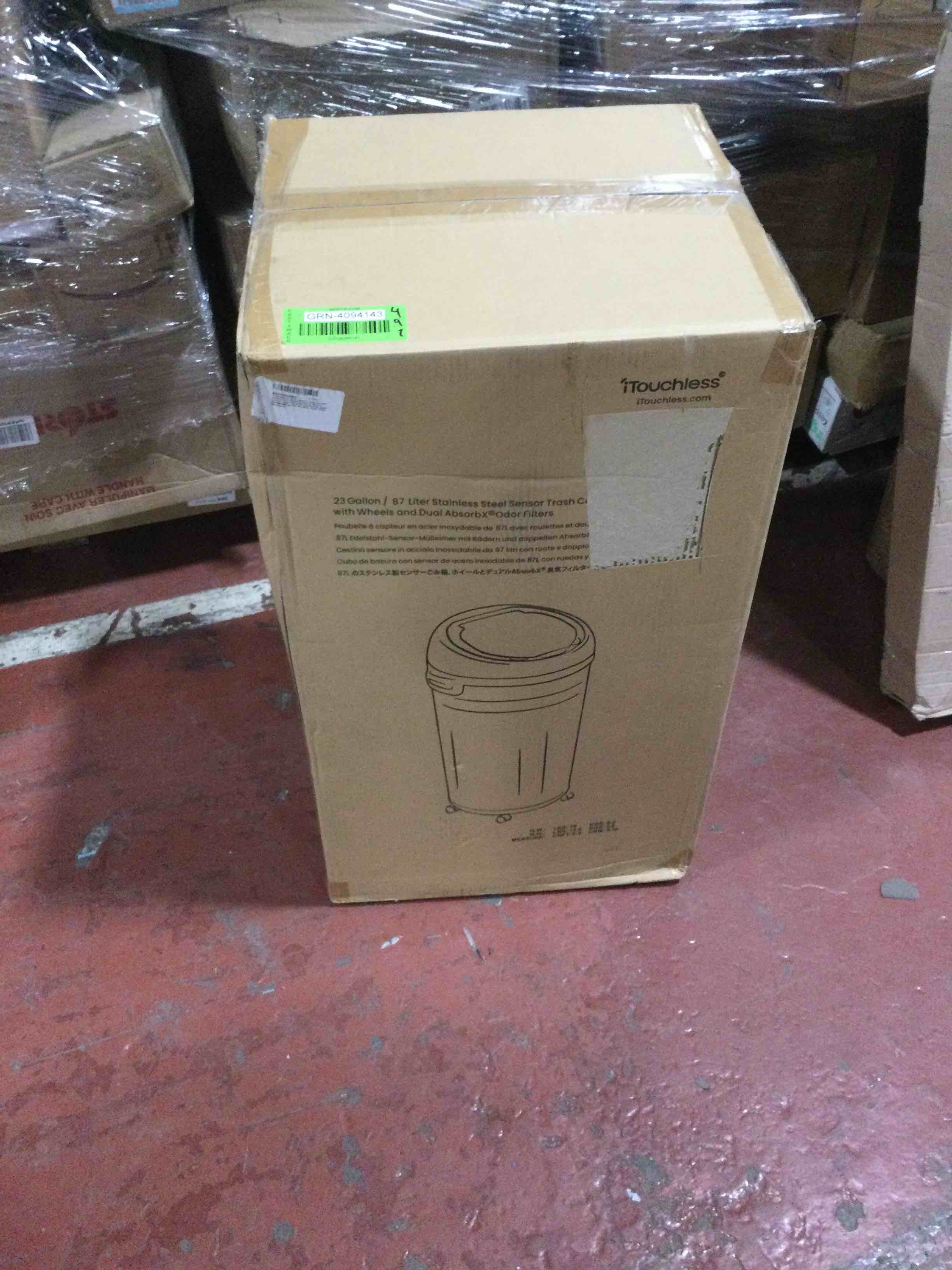 https://s3.amazonaws.com/lotting-images-prod/bidfta/GRN4094143_1706889458511.jpeg