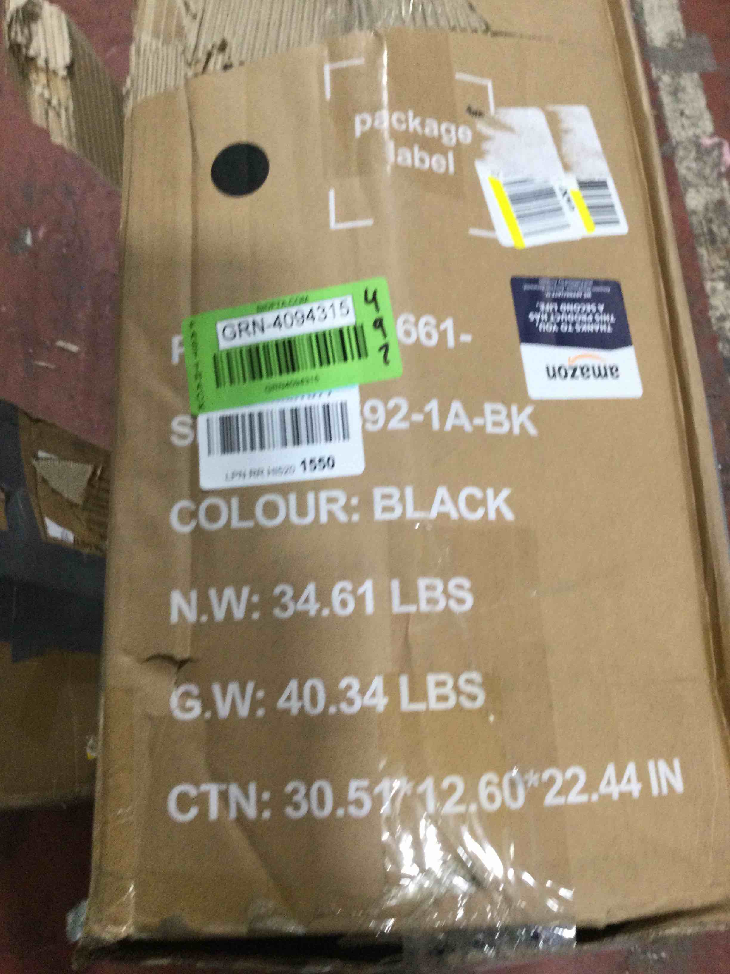 https://s3.amazonaws.com/lotting-images-prod/bidfta/GRN4094315_1706889801554.jpeg