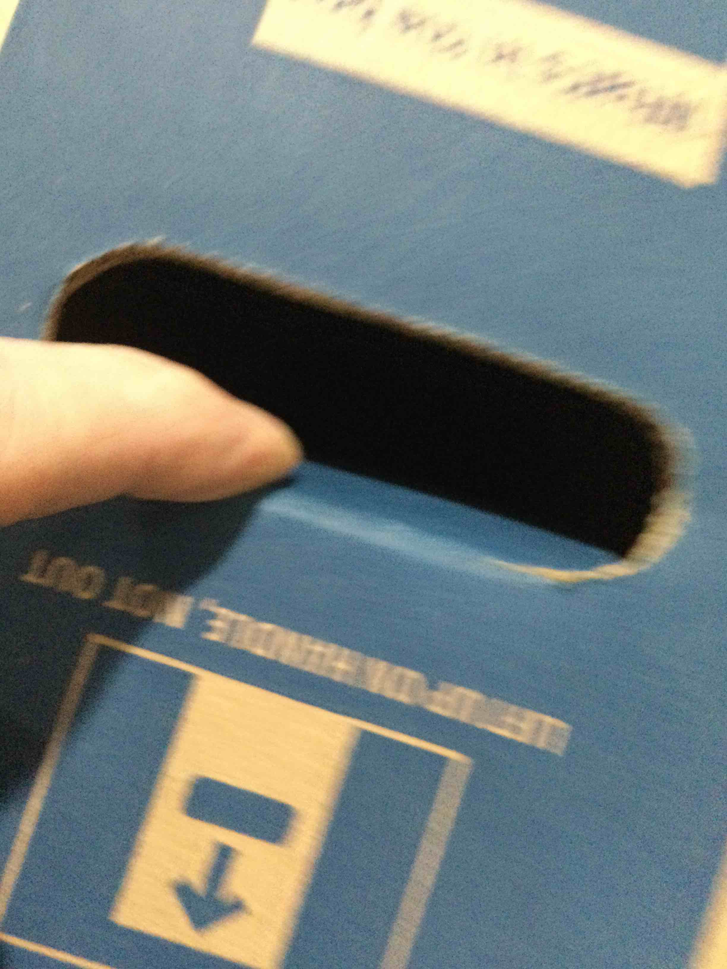https://s3.amazonaws.com/lotting-images-prod/bidfta/GRN4094316_1706889666792.jpeg