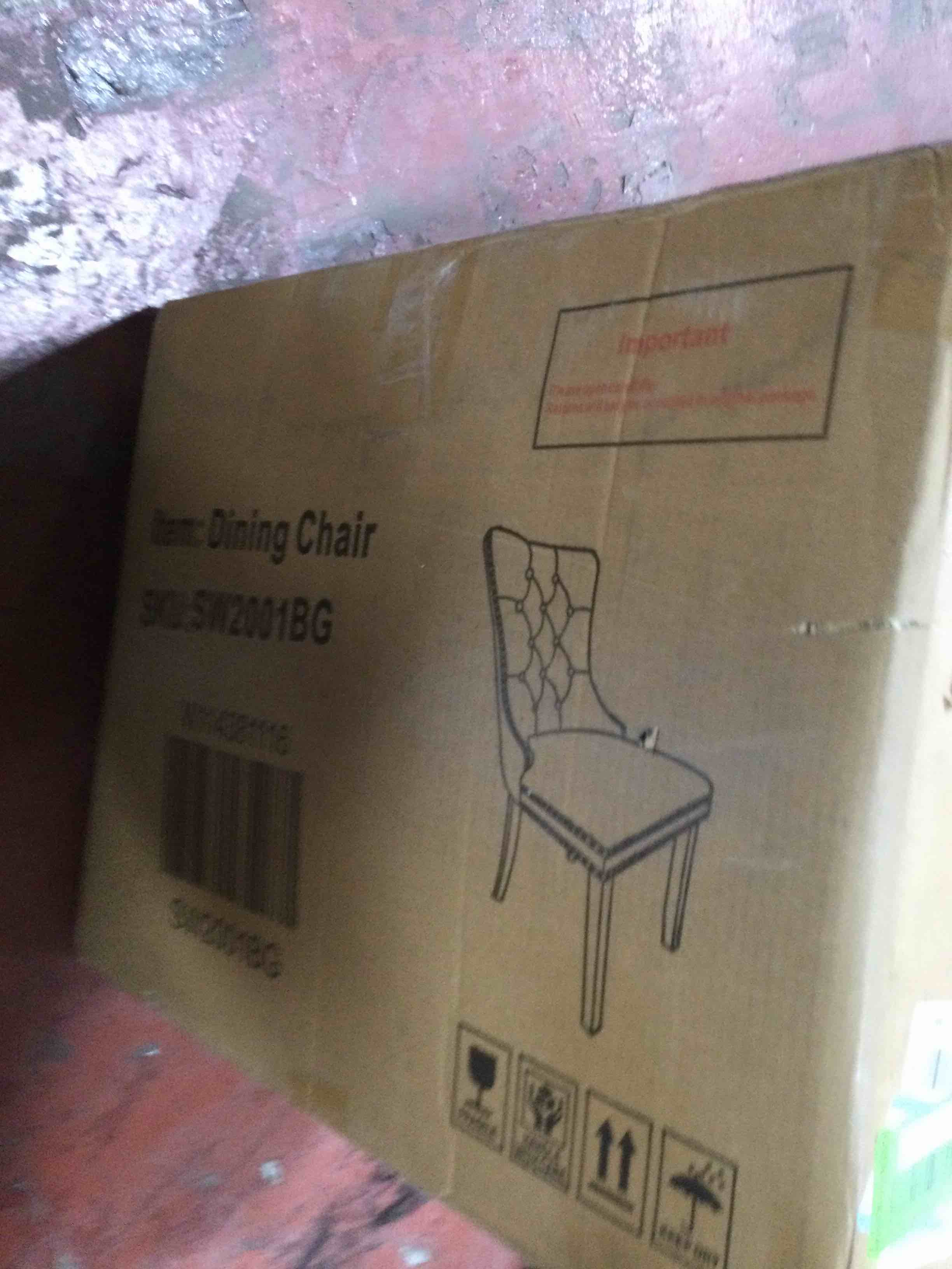 https://s3.amazonaws.com/lotting-images-prod/bidfta/GRN4094319_1706890016846.jpeg