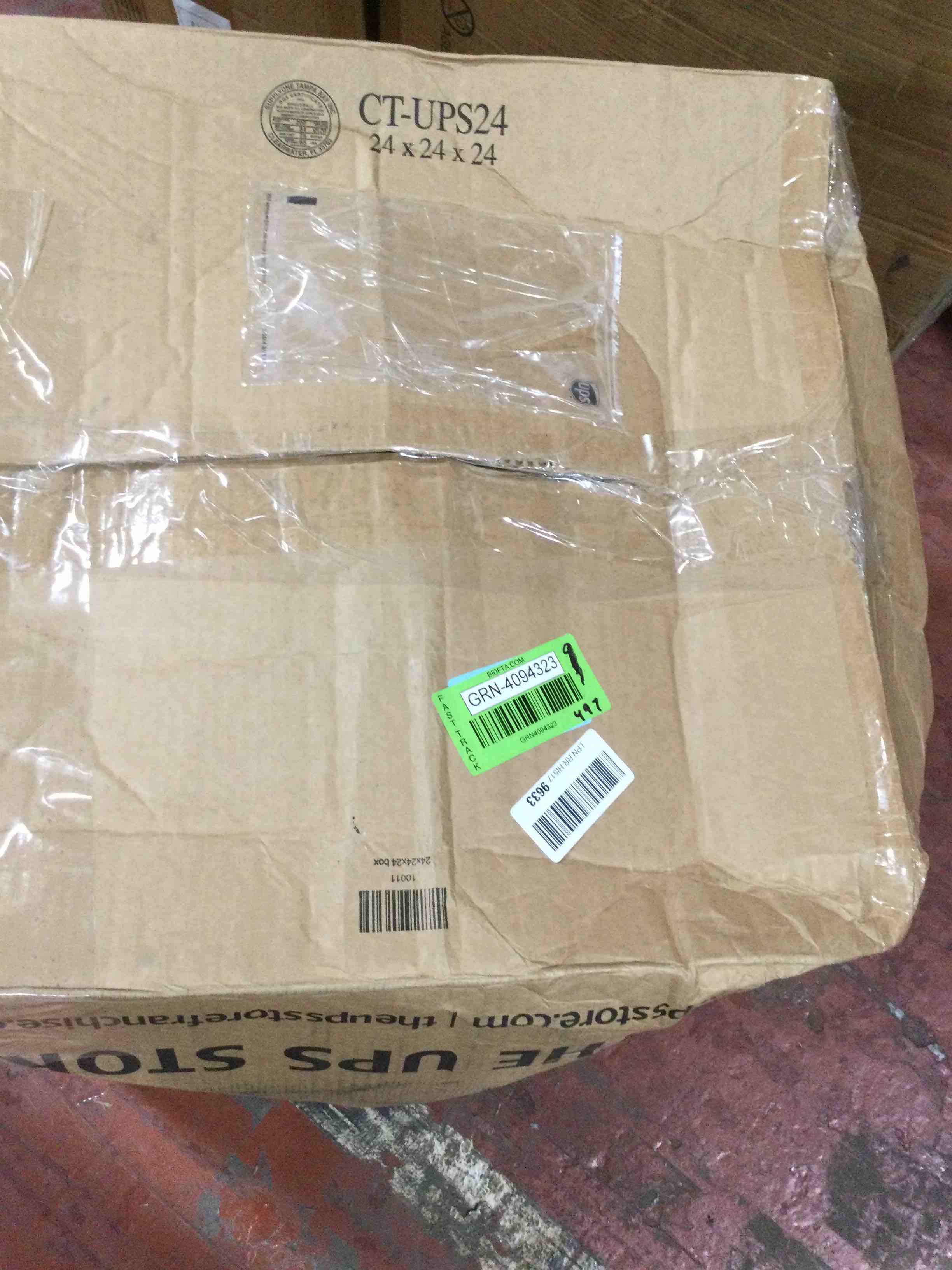 https://s3.amazonaws.com/lotting-images-prod/bidfta/GRN4094323_1706890609776.jpeg