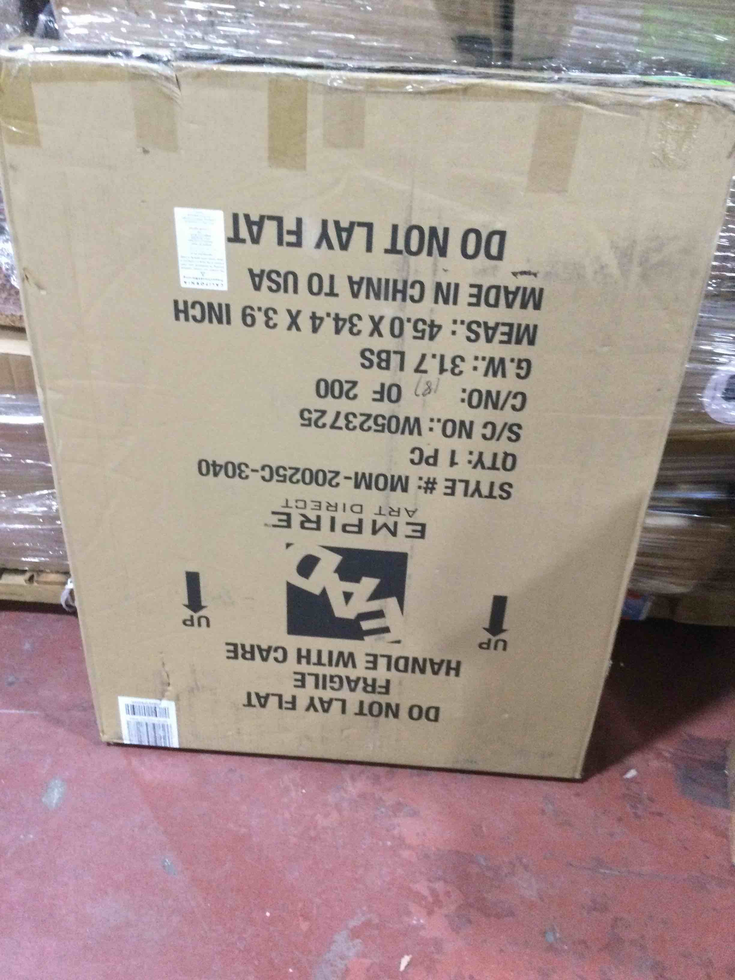 https://s3.amazonaws.com/lotting-images-prod/bidfta/GRN4094324_1706890899522.jpeg