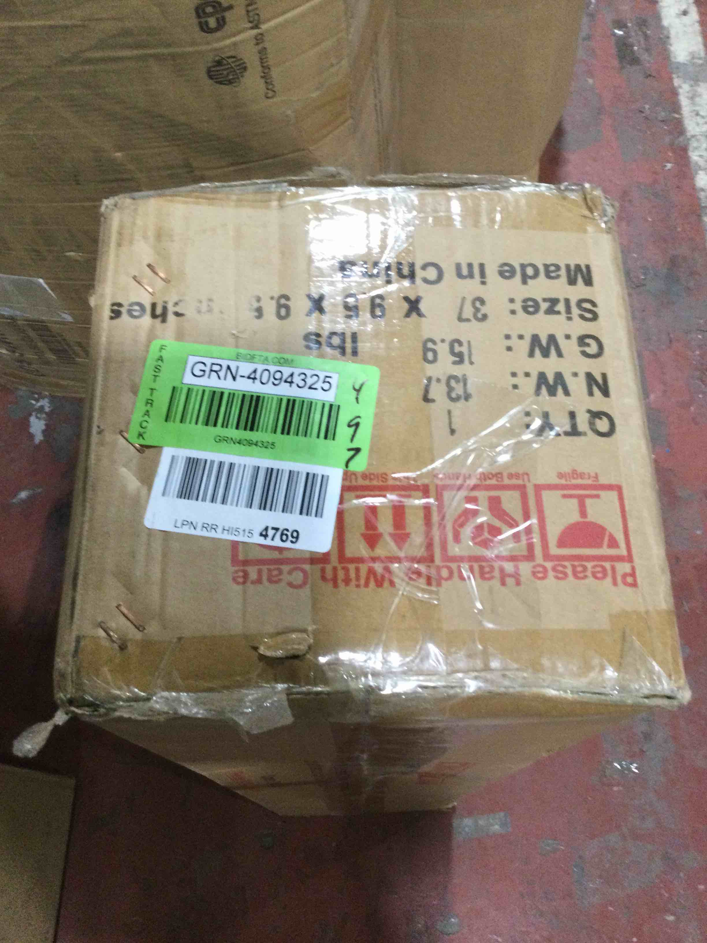 https://s3.amazonaws.com/lotting-images-prod/bidfta/GRN4094325_1706890837426.jpeg