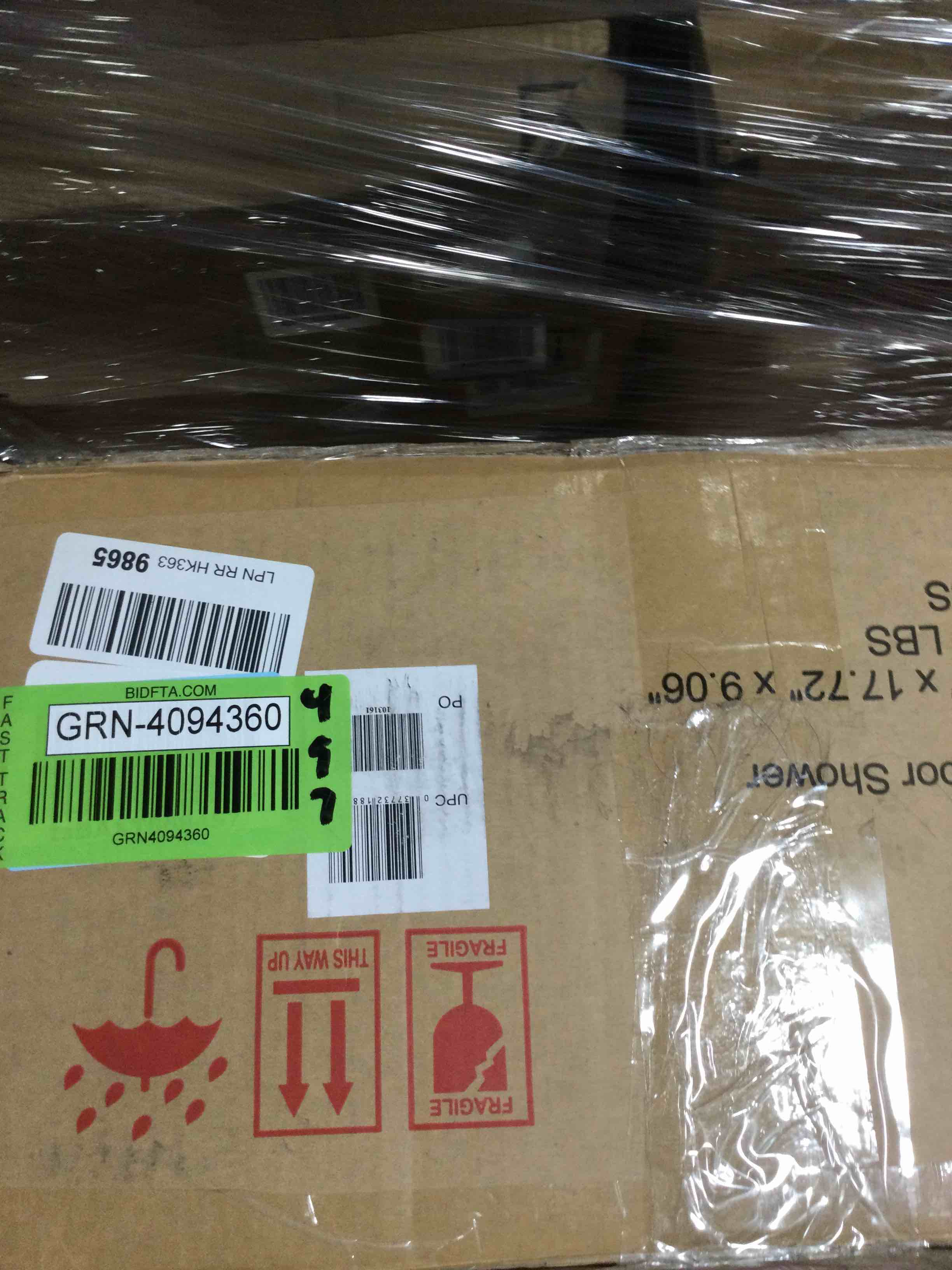 https://s3.amazonaws.com/lotting-images-prod/bidfta/GRN4094360_1706889057214.jpeg