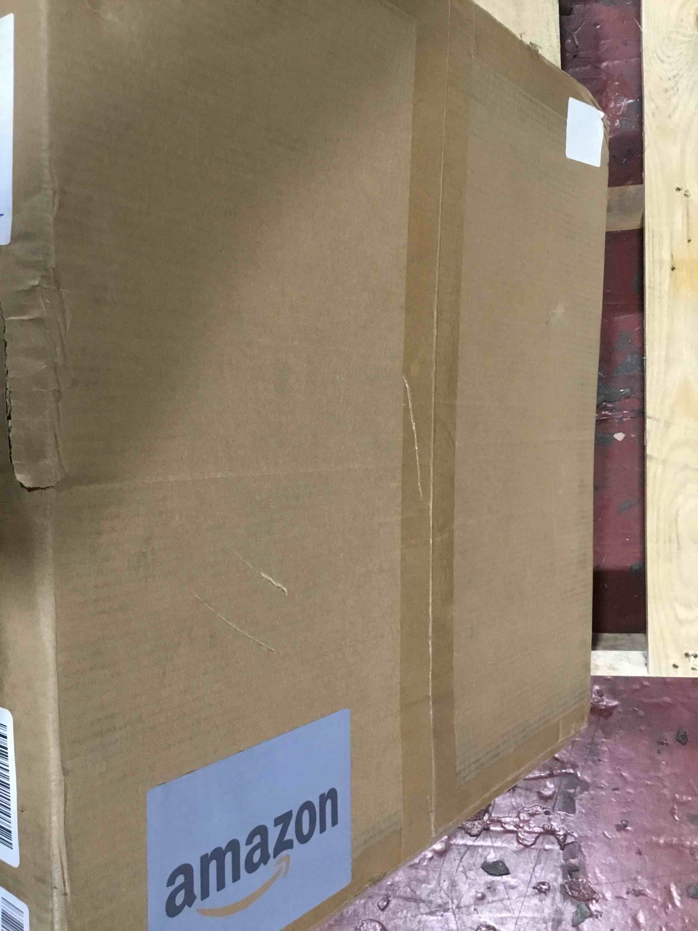 https://s3.amazonaws.com/lotting-images-prod/bidfta/GRN4094746_1712321085284.jpeg