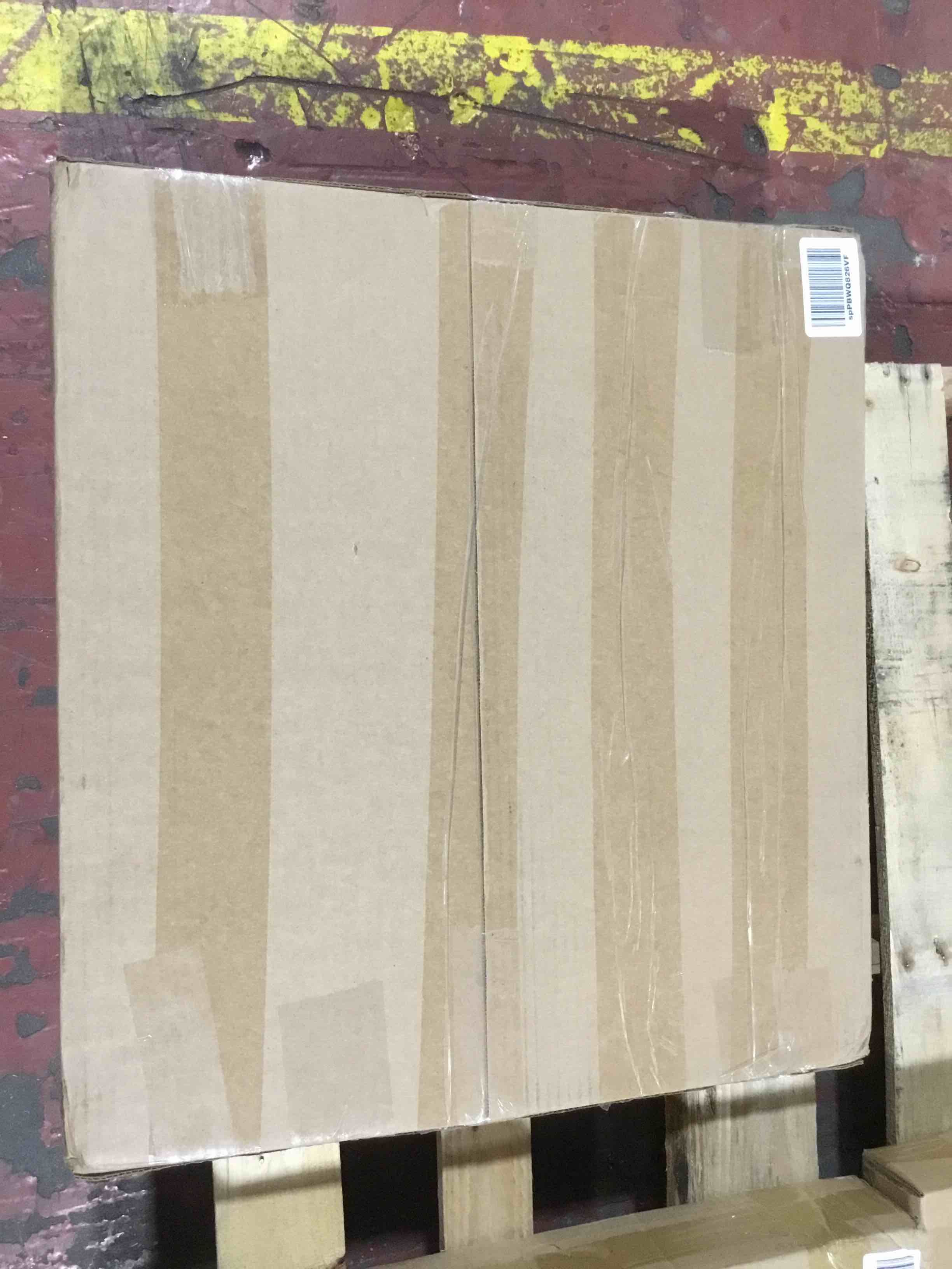https://s3.amazonaws.com/lotting-images-prod/bidfta/GRN4094749_1712321485688.jpeg