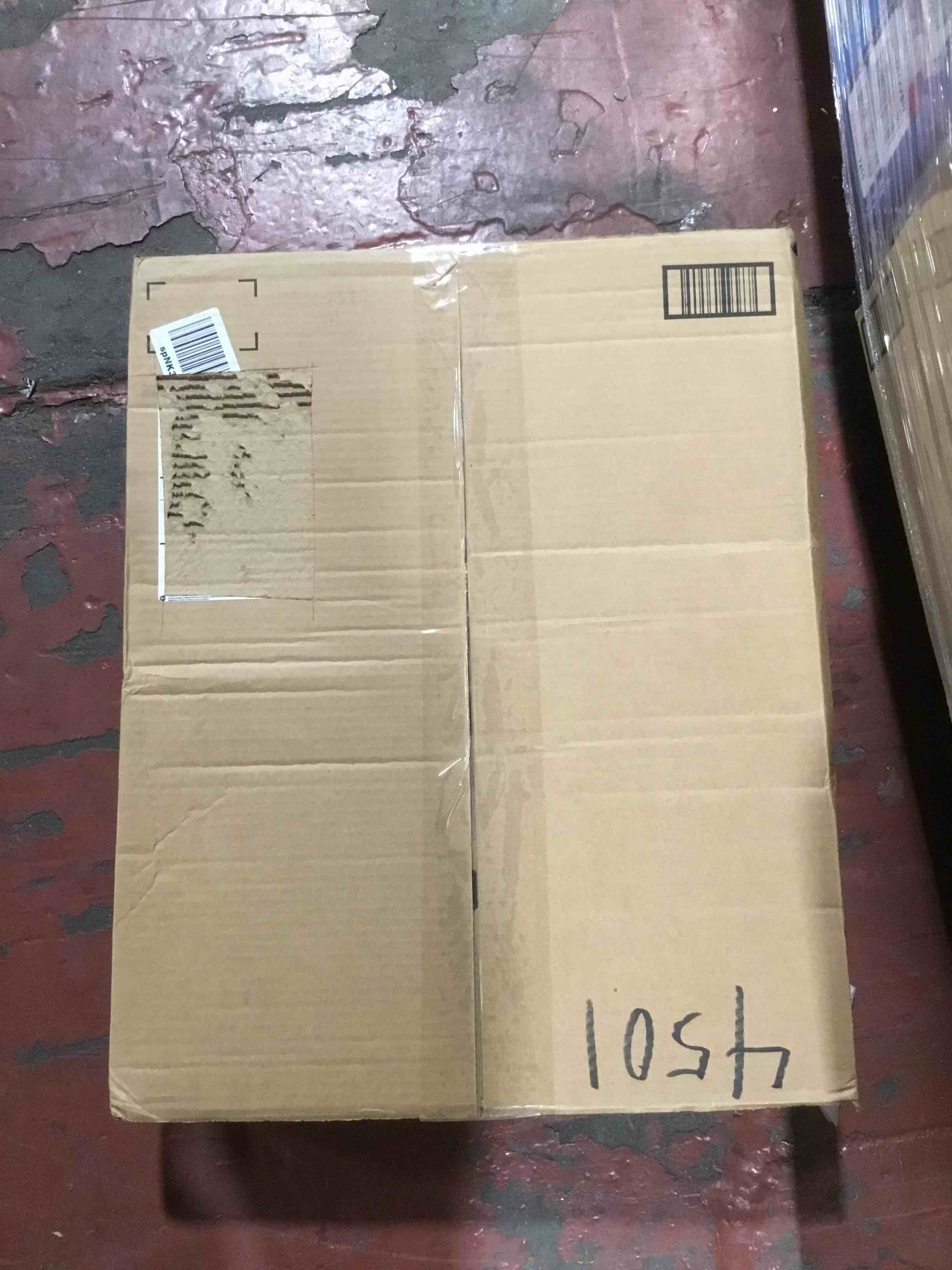 https://s3.amazonaws.com/lotting-images-prod/bidfta/GRN4094750_1712321546903.jpeg