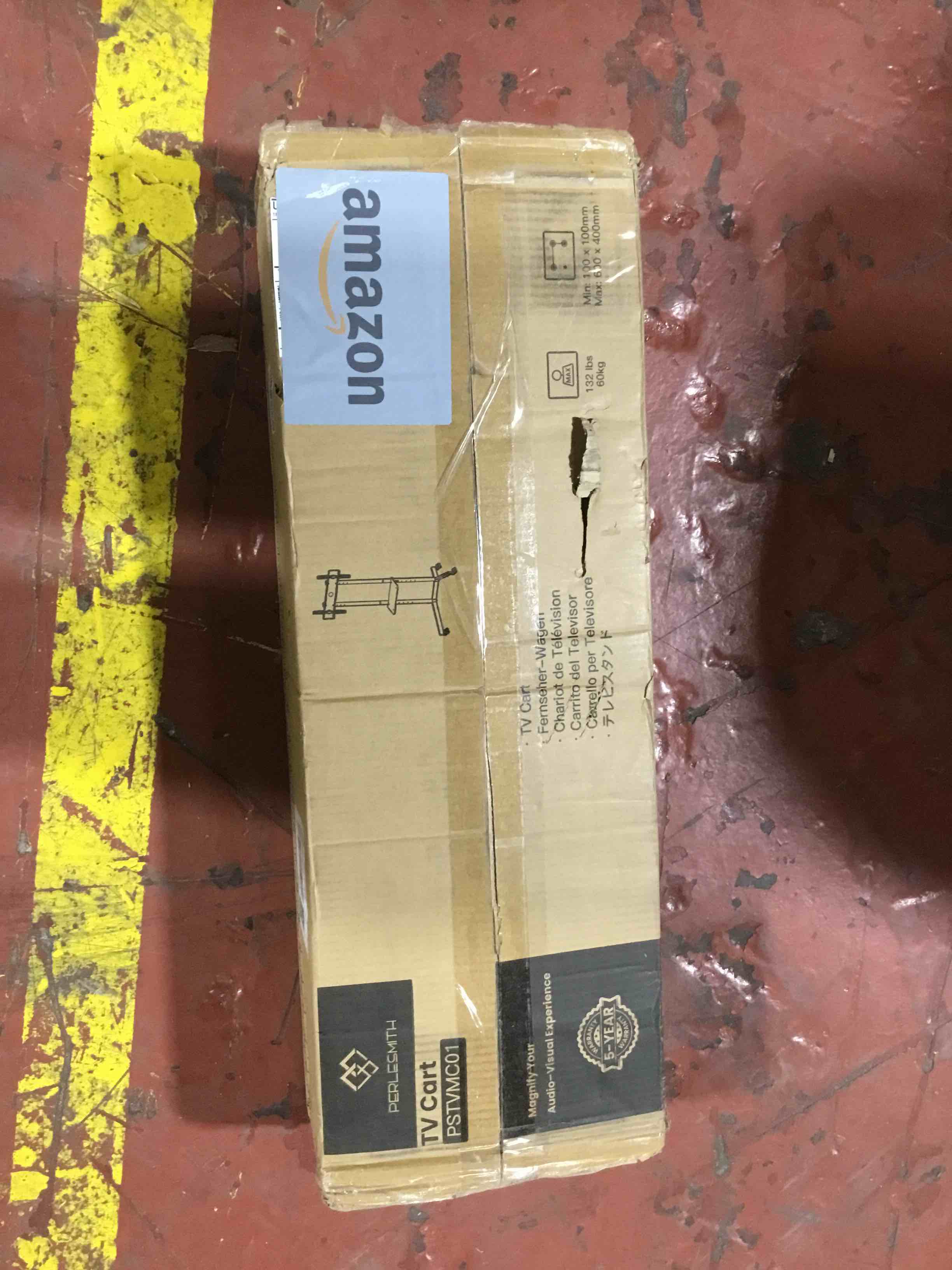 https://s3.amazonaws.com/lotting-images-prod/bidfta/GRN4094753_1712322183670.jpeg