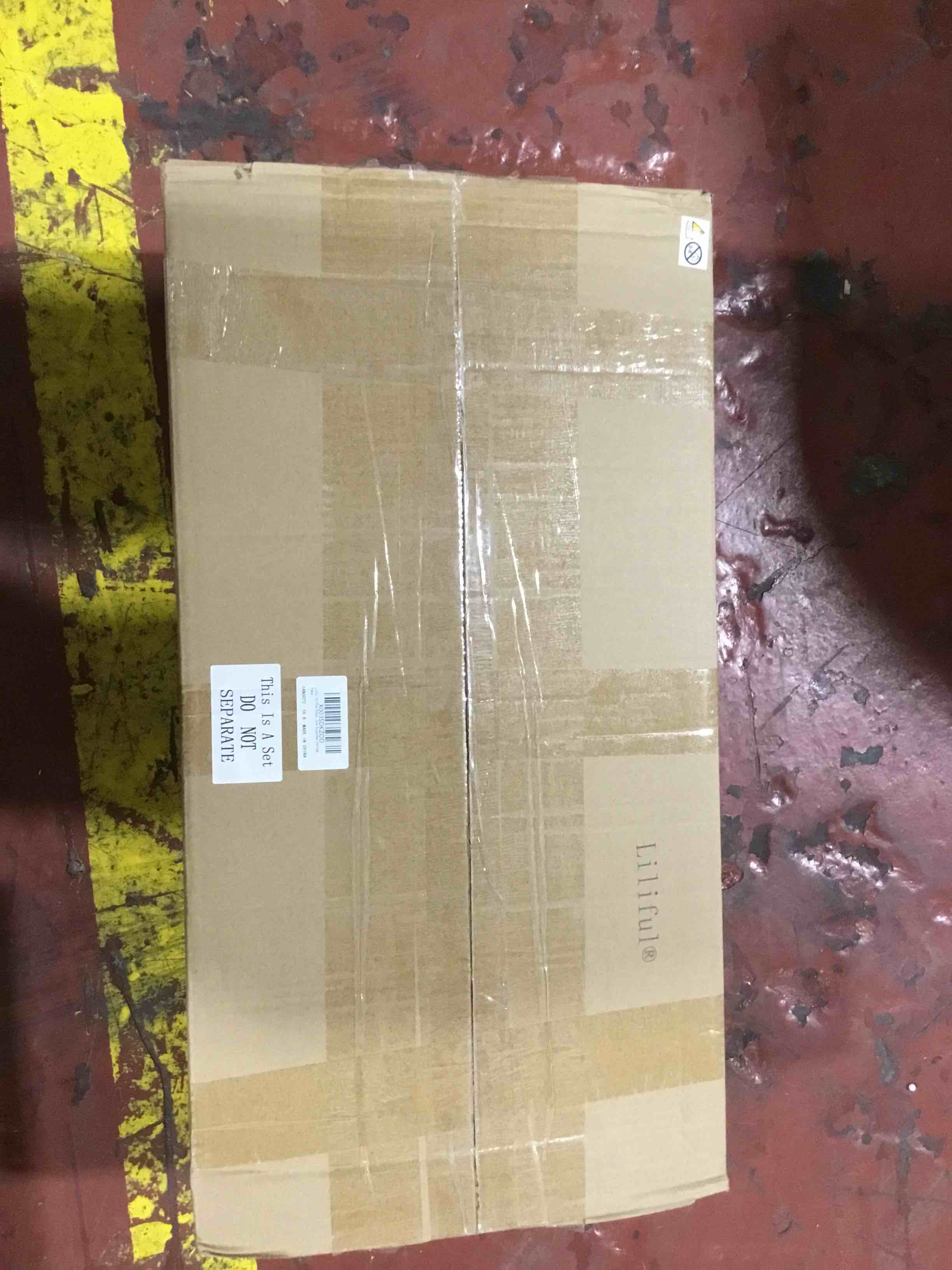 https://s3.amazonaws.com/lotting-images-prod/bidfta/GRN4094754_1712322342157.jpeg