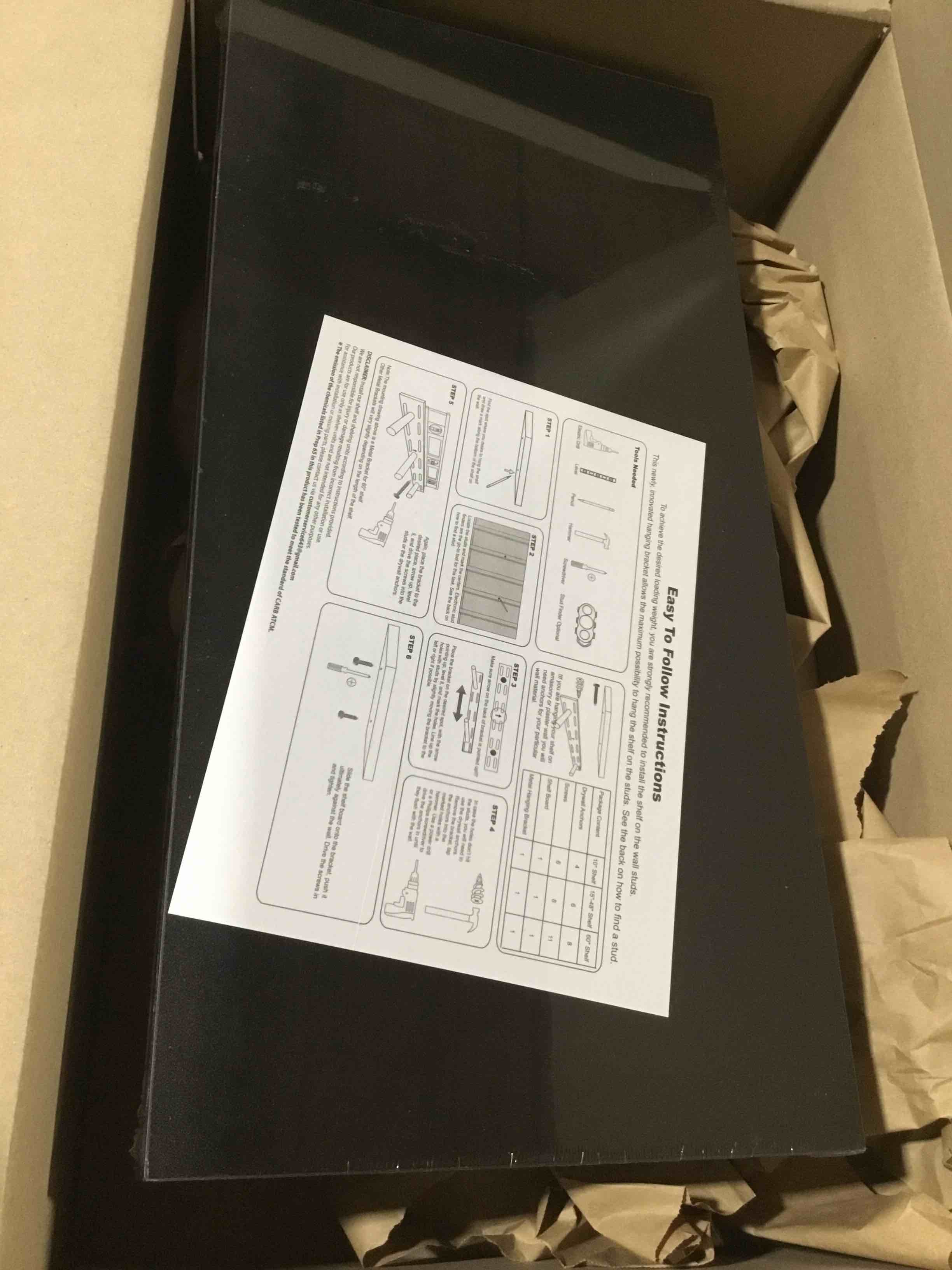 https://s3.amazonaws.com/lotting-images-prod/bidfta/GRN4094756_1712323392250.jpeg