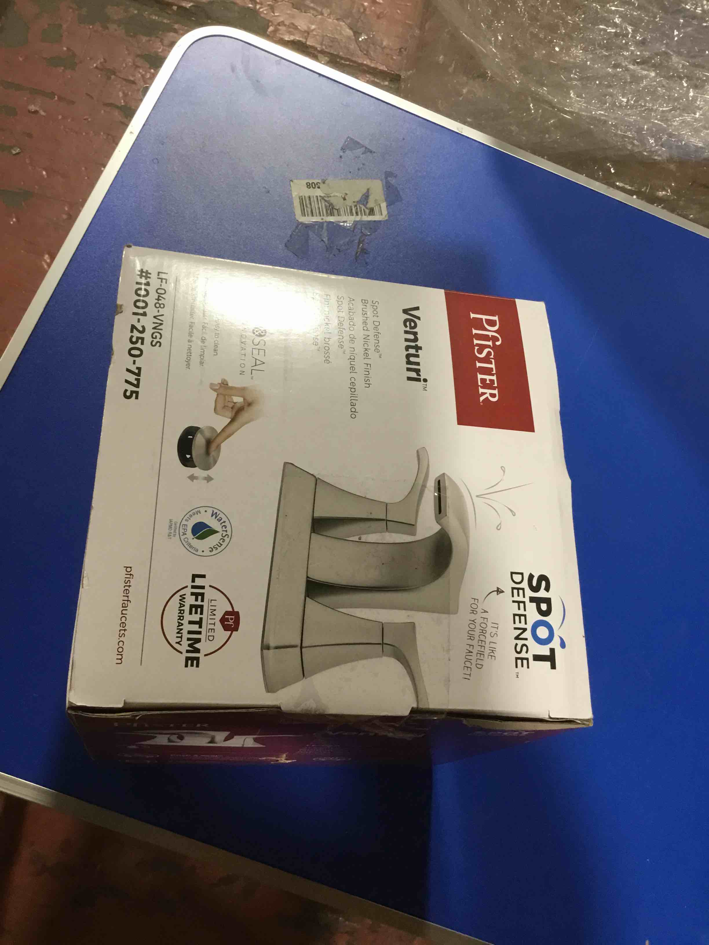 https://s3.amazonaws.com/lotting-images-prod/bidfta/GRN4094757_1712323244676.jpeg