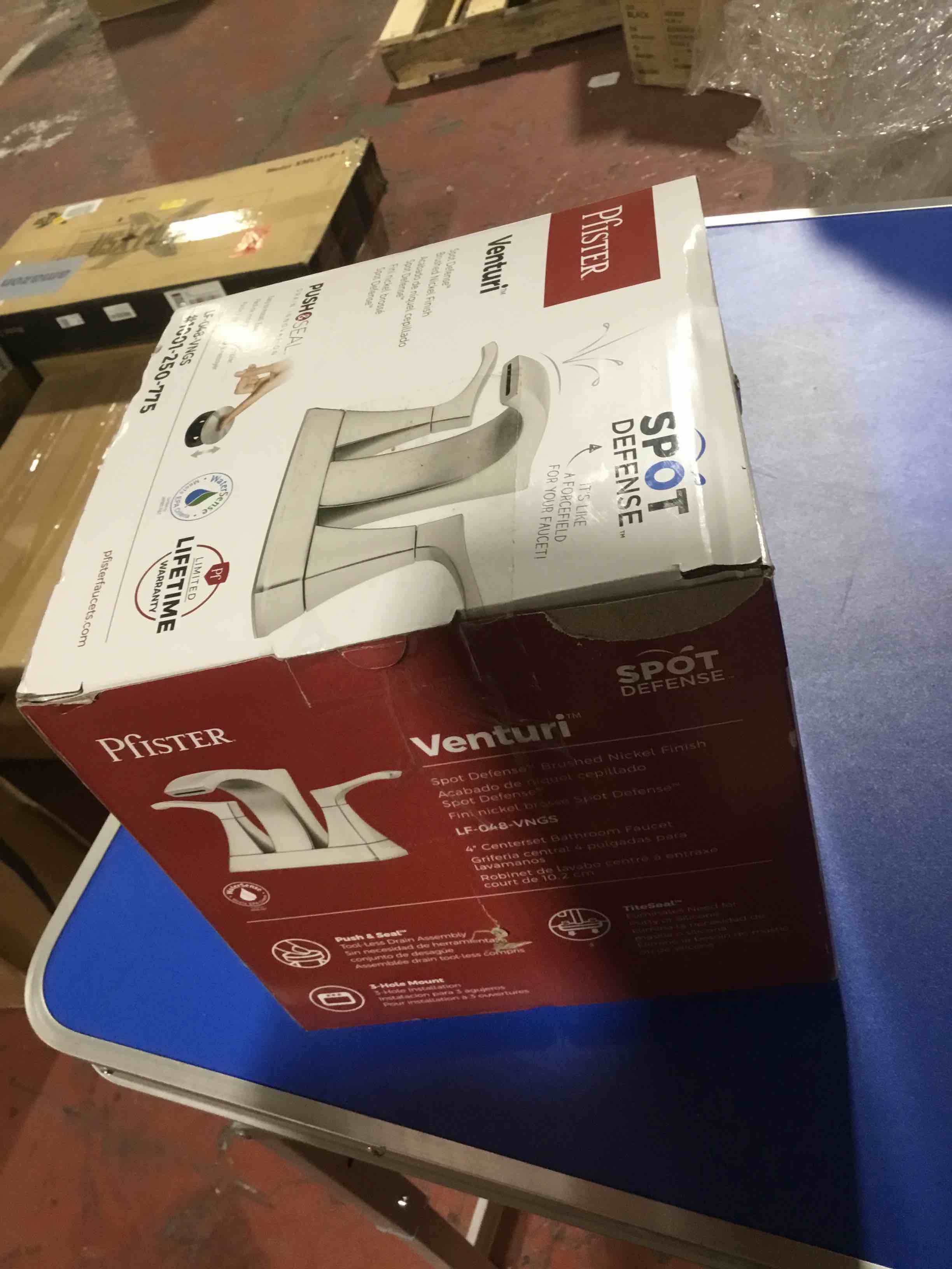 https://s3.amazonaws.com/lotting-images-prod/bidfta/GRN4094757_1712323248543.jpeg