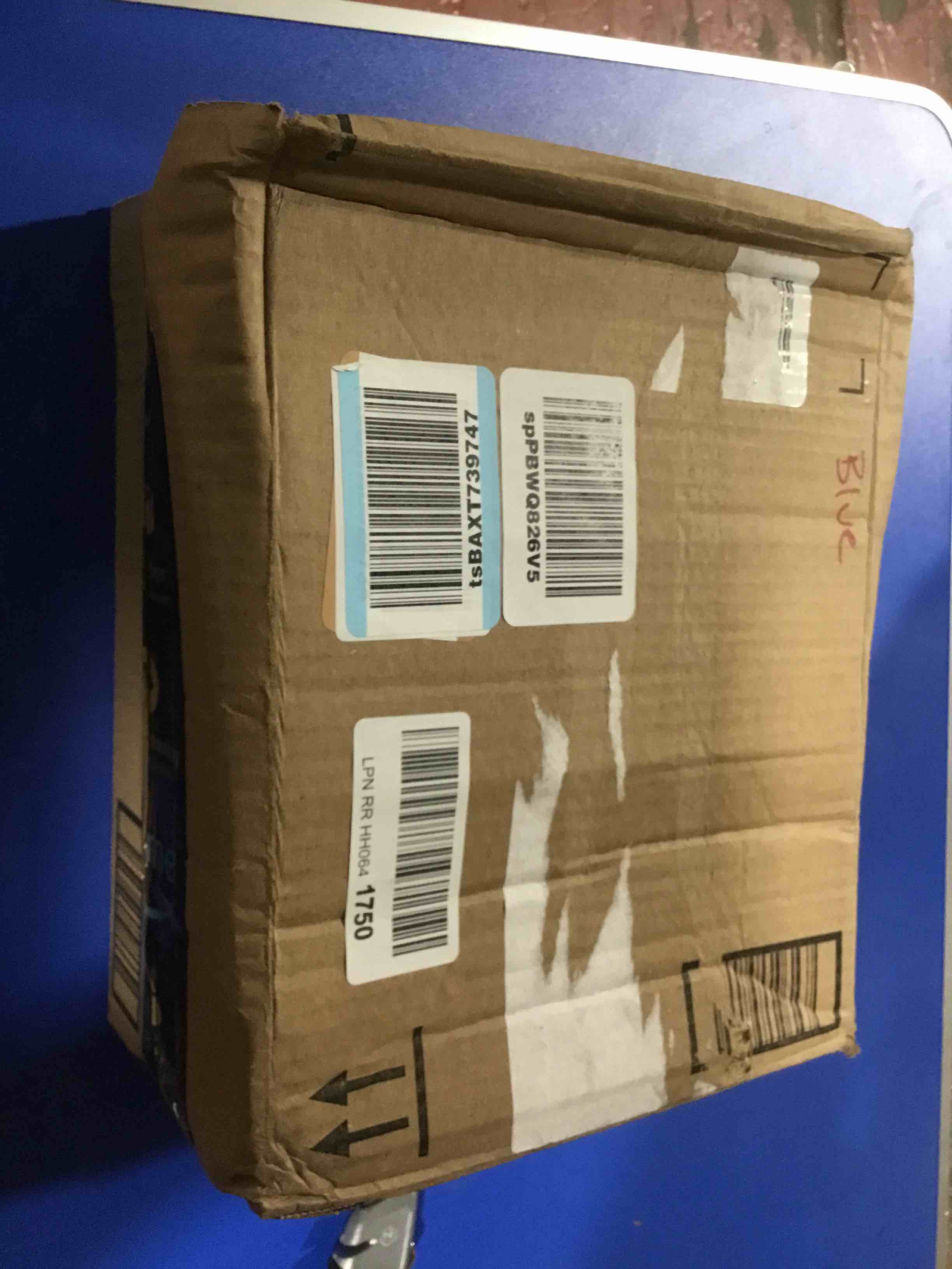 https://s3.amazonaws.com/lotting-images-prod/bidfta/GRN4094758_1712323146858.jpeg