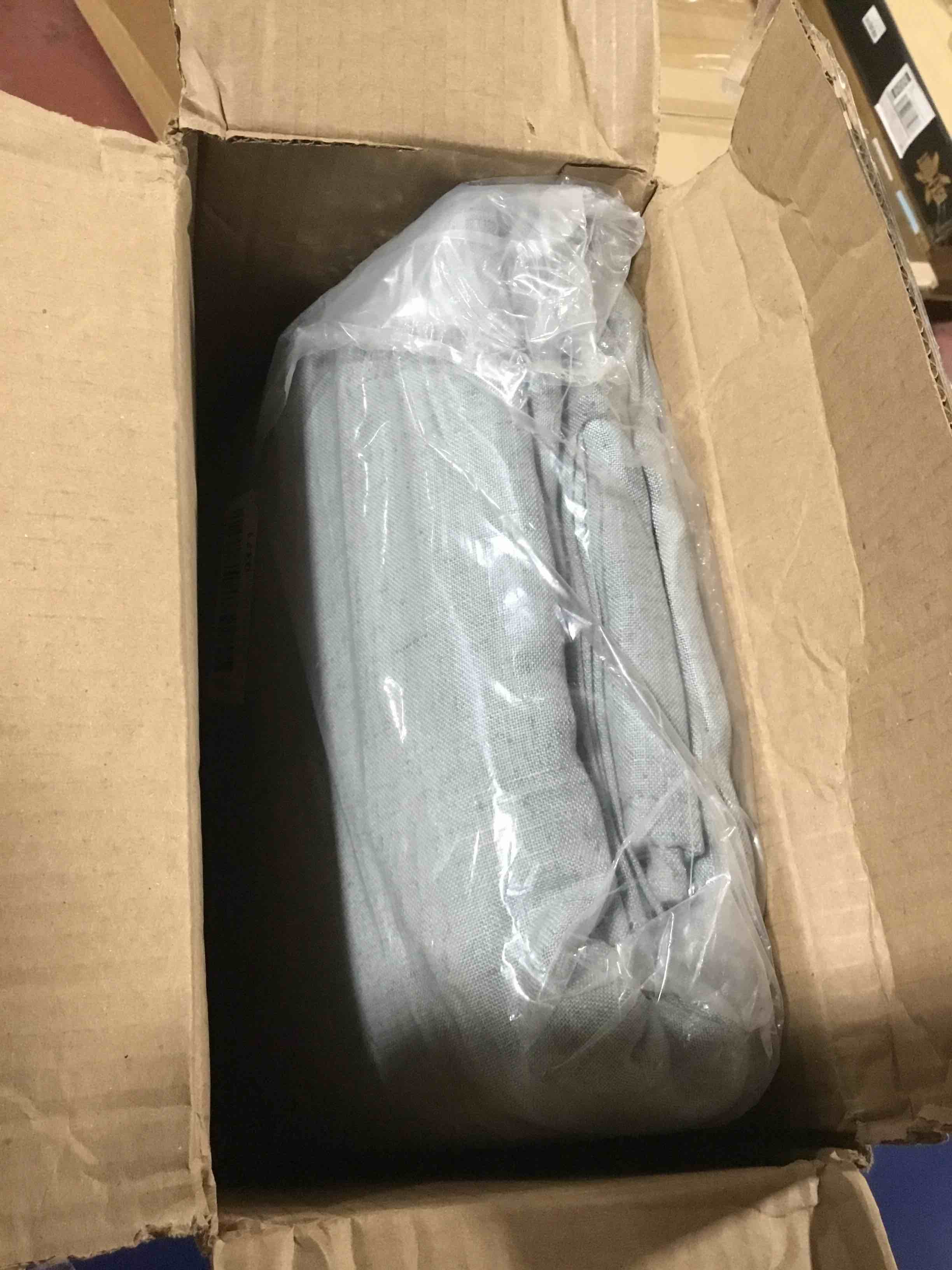 https://s3.amazonaws.com/lotting-images-prod/bidfta/GRN4094758_1712323185241.jpeg