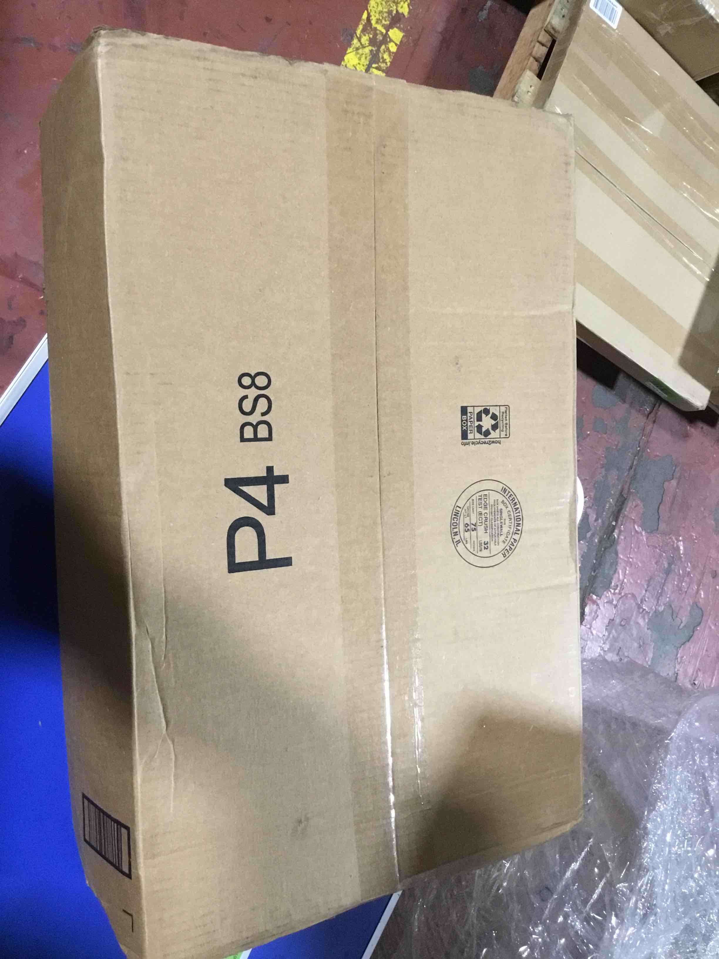 https://s3.amazonaws.com/lotting-images-prod/bidfta/GRN4094761_1712322719358.jpeg