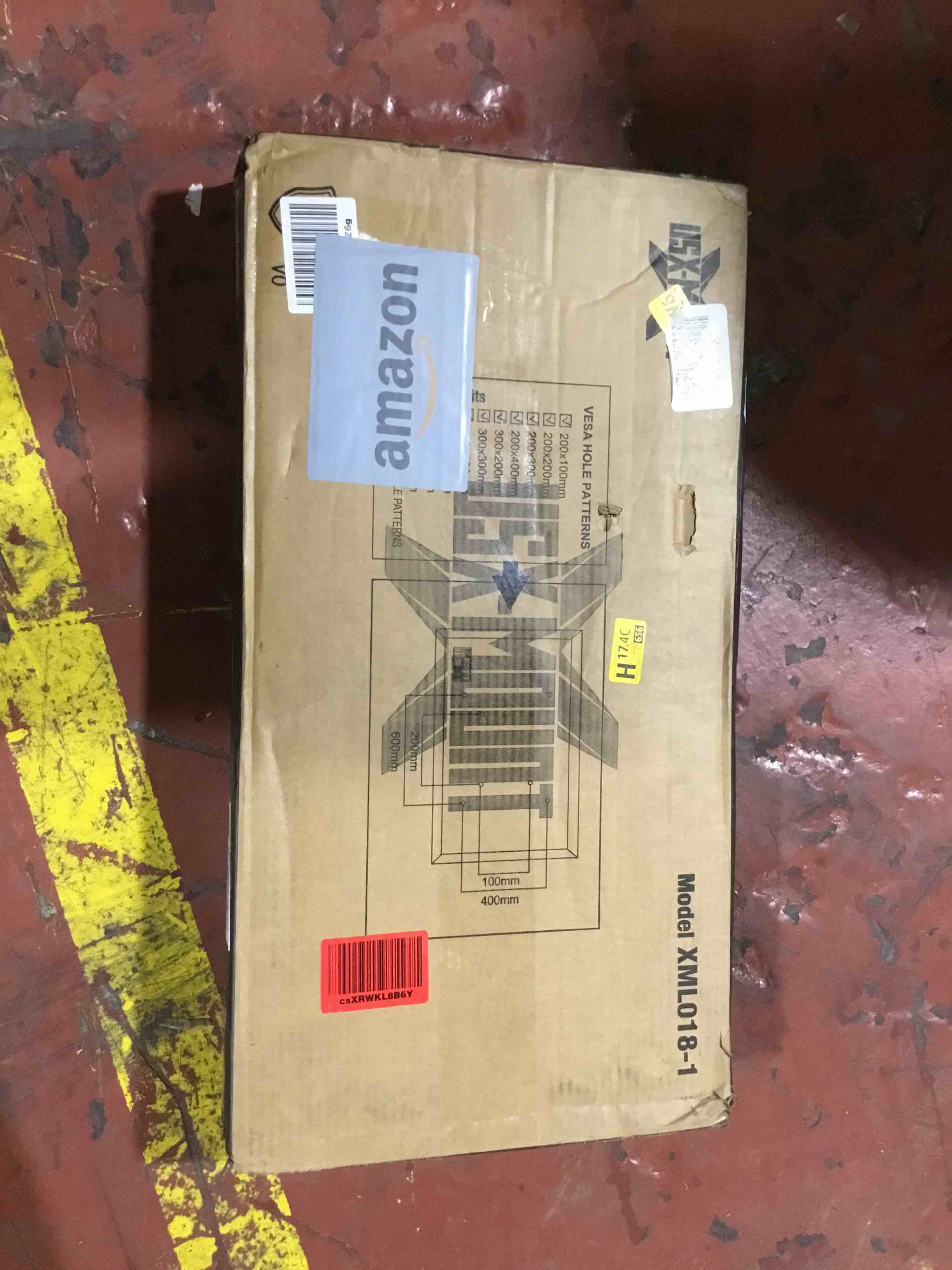 https://s3.amazonaws.com/lotting-images-prod/bidfta/GRN4094763_1712322466890.jpeg