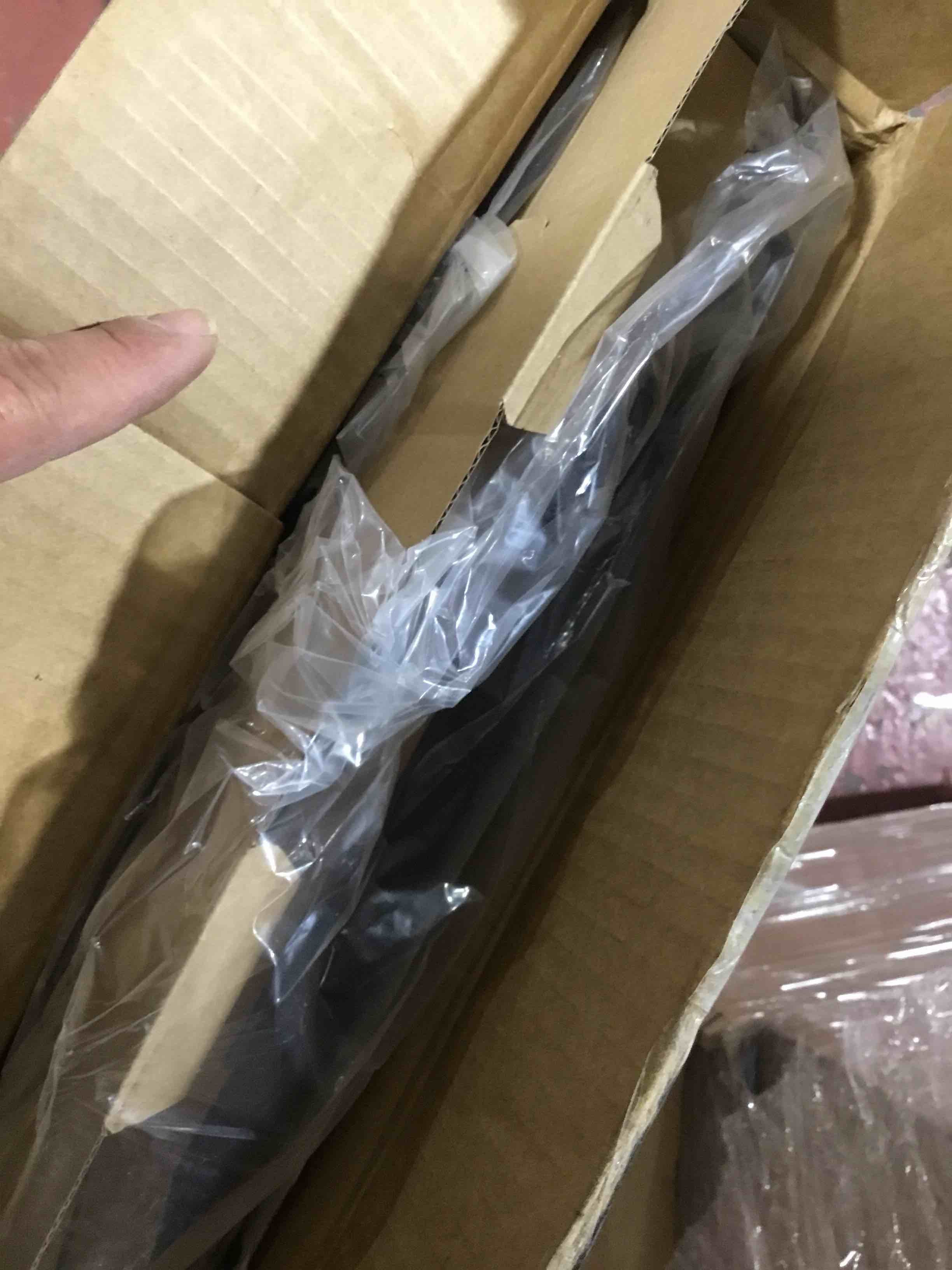 https://s3.amazonaws.com/lotting-images-prod/bidfta/GRN4094763_1712322515800.jpeg