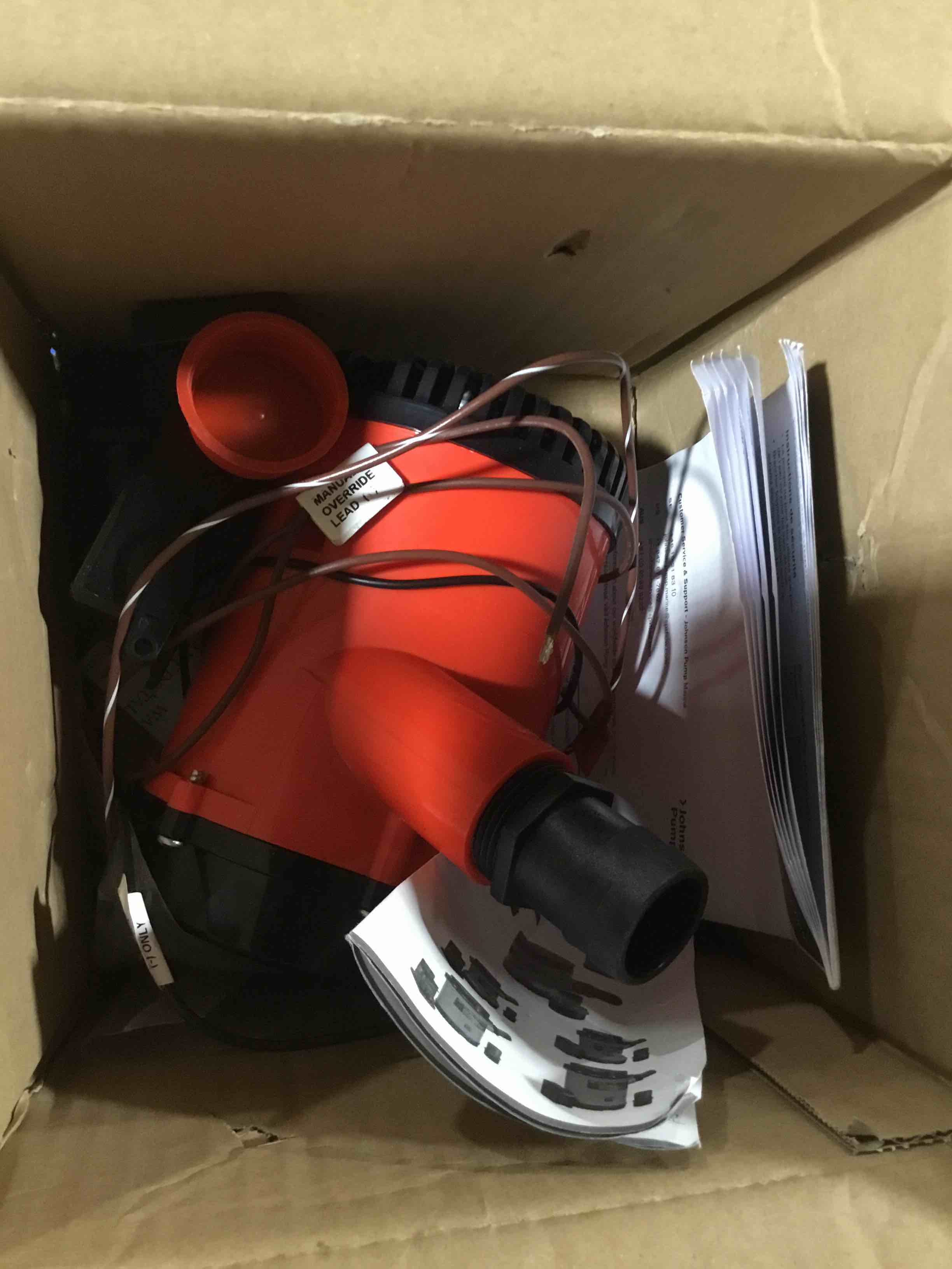 https://s3.amazonaws.com/lotting-images-prod/bidfta/GRN4094765_1712324026220.jpeg