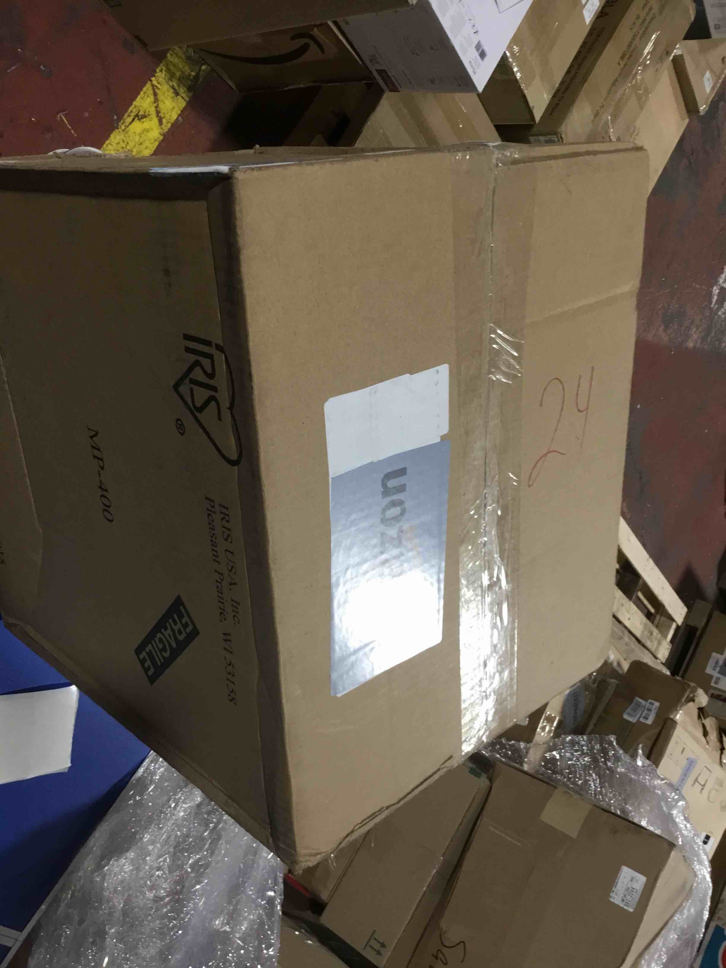 https://s3.amazonaws.com/lotting-images-prod/bidfta/GRN4094767_1712324199379.jpeg