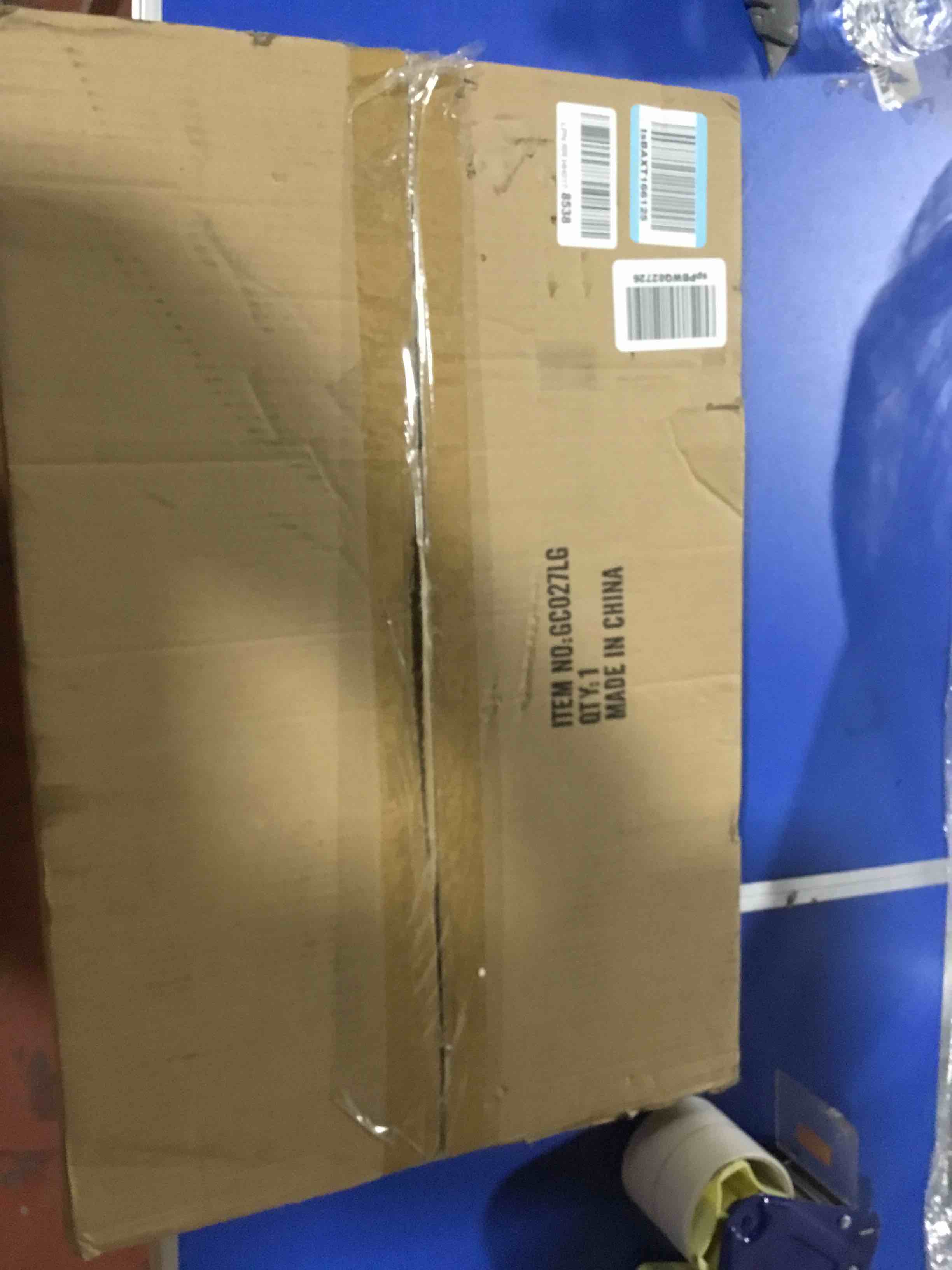 https://s3.amazonaws.com/lotting-images-prod/bidfta/GRN4094796_1712333415412.jpeg