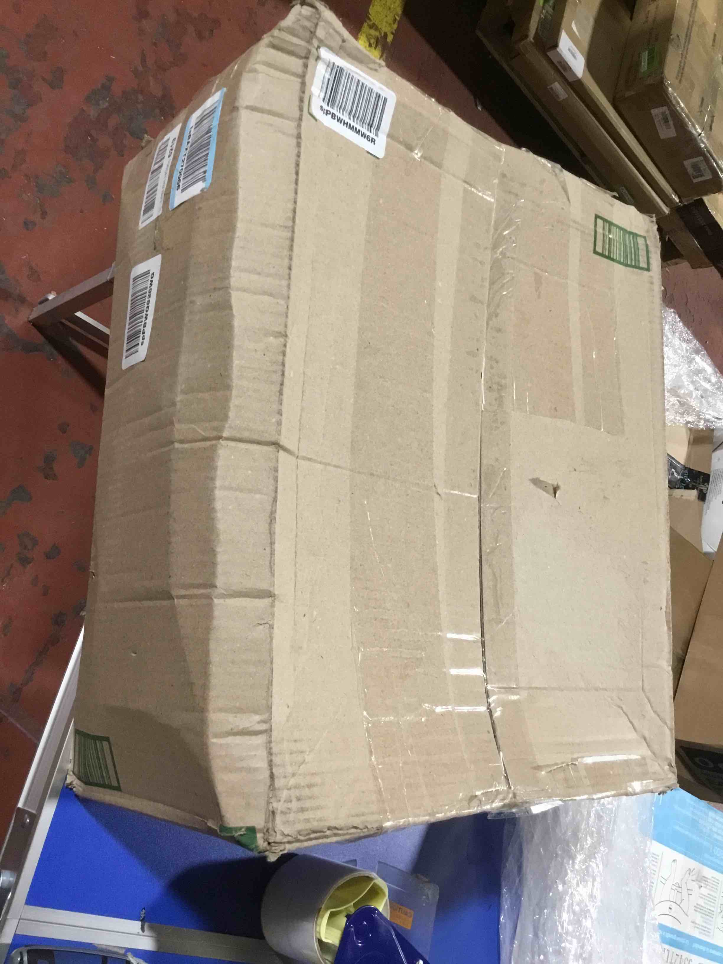 https://s3.amazonaws.com/lotting-images-prod/bidfta/GRN4094798_1712330871615.jpeg