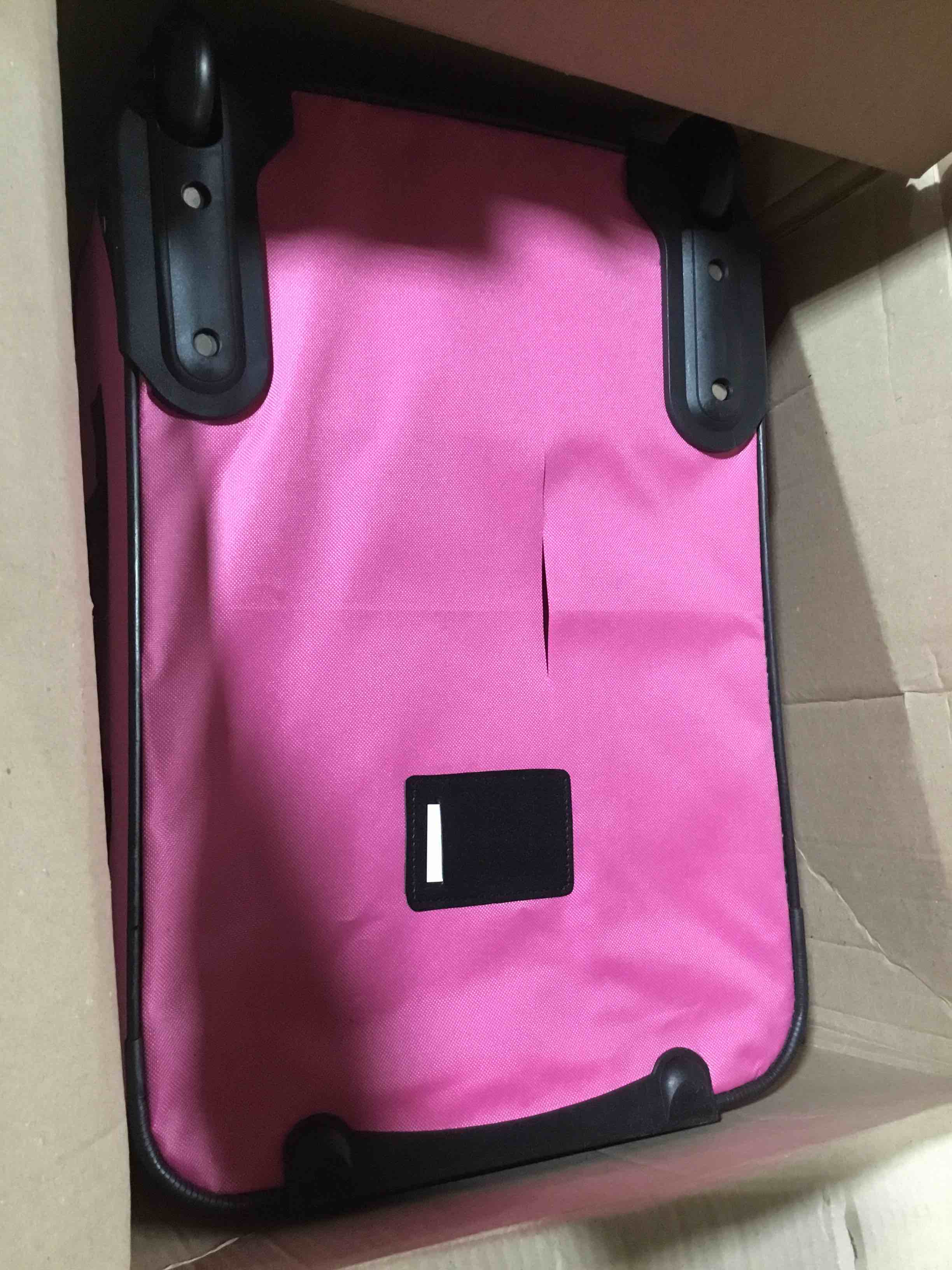 https://s3.amazonaws.com/lotting-images-prod/bidfta/GRN4094798_1712330952344.jpeg